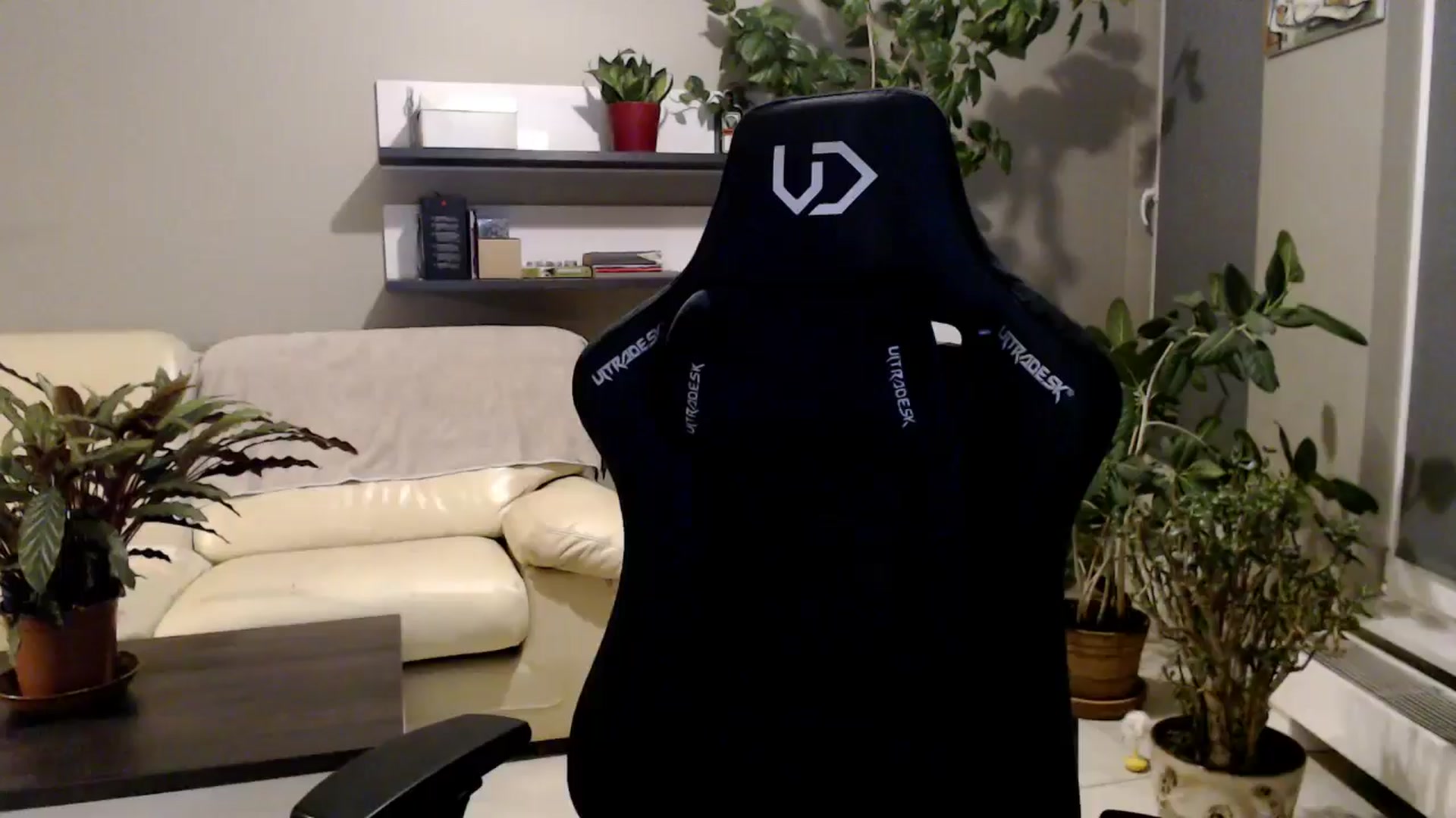 Gallery image thumbnail from GalaxyAnisia's myfreecams stream on, 10/02/2025, 22:24 image 20 of 20