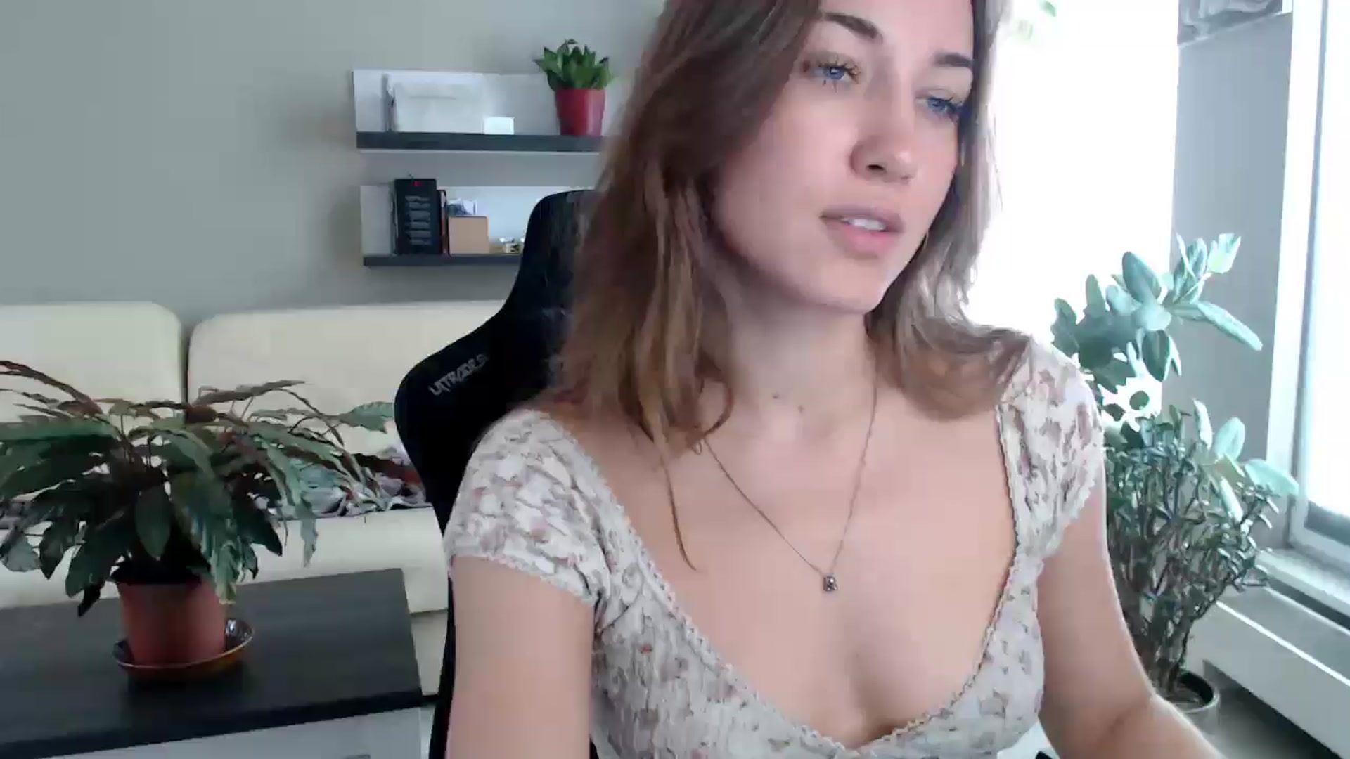Gallery image thumbnail from GalaxyAnisia's myfreecams stream on, 10/10/2025, 12:33 image 5 of 20