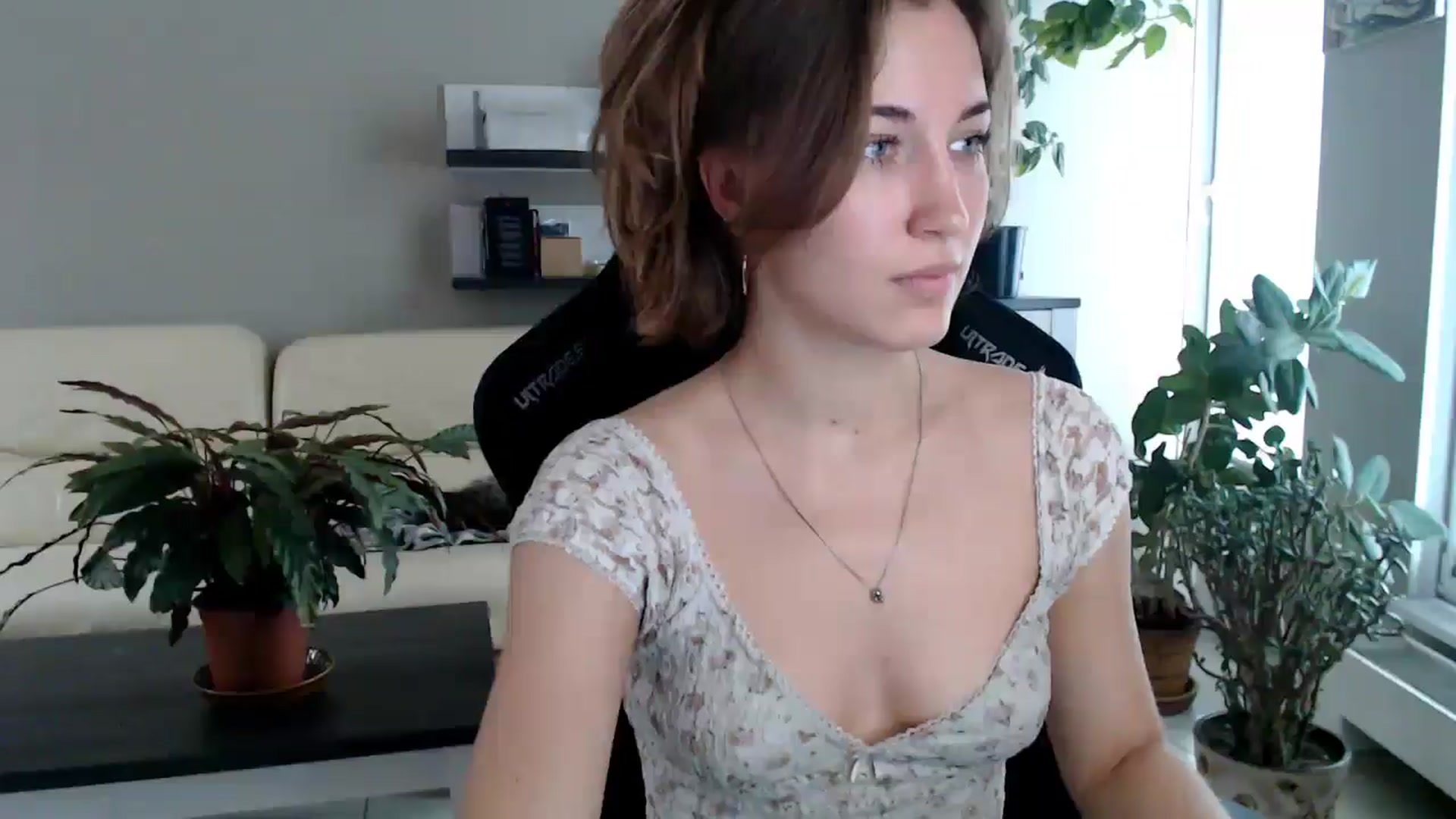 Gallery image thumbnail from GalaxyAnisia's myfreecams stream on, 10/10/2025, 13:56 image 9 of 20
