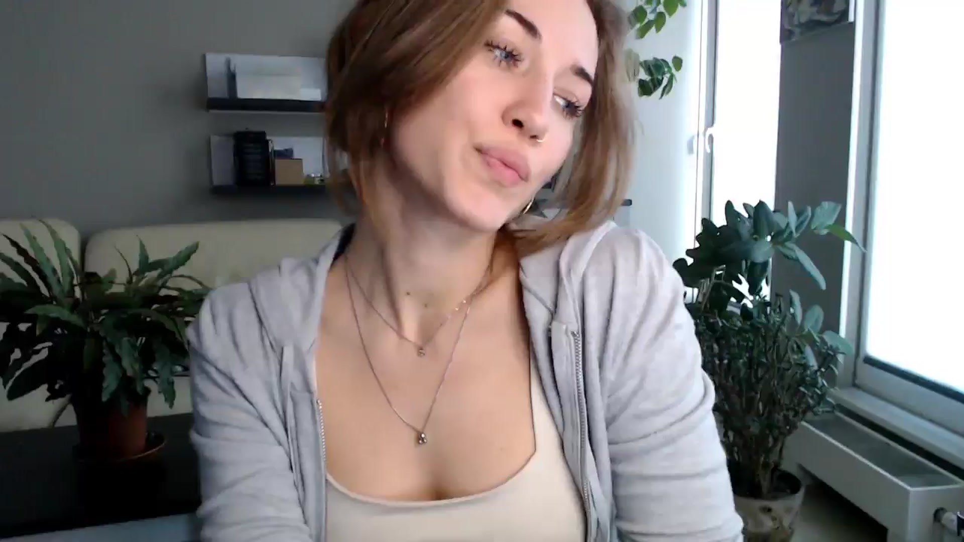 Gallery image thumbnail from GalaxyAnisia's myfreecams stream on, 10/21/2025, 14:33 image 1 of 20