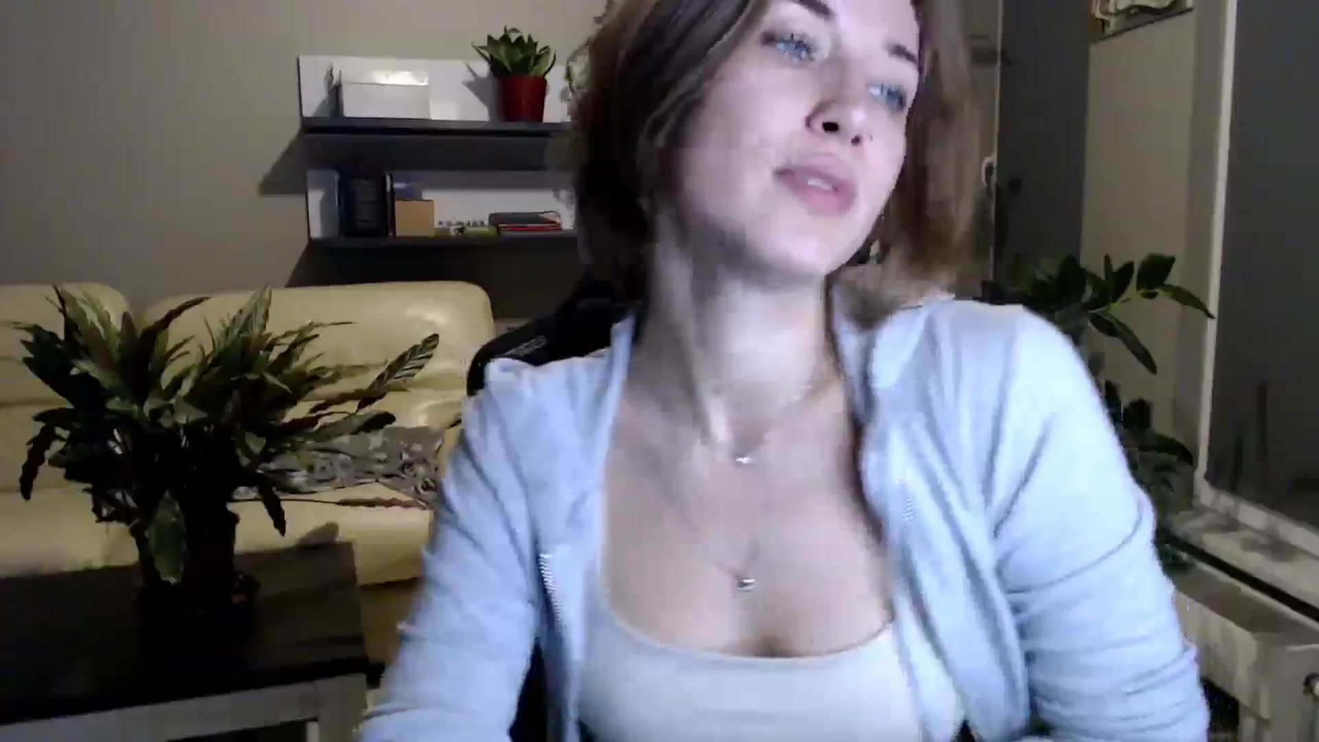 Gallery image thumbnail from GalaxyAnisia's myfreecams stream on, 10/21/2025, 20:04 image 20 of 20