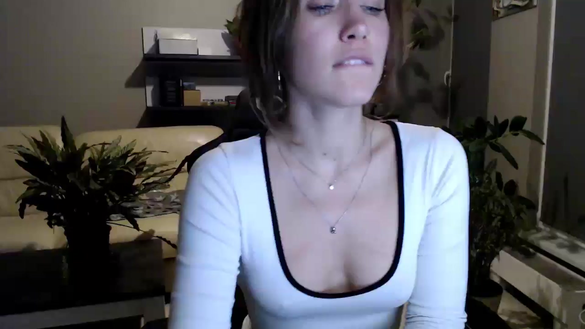 Gallery image thumbnail from GalaxyAnisia's myfreecams stream on, 10/22/2025, 20:48 image 17 of 20
