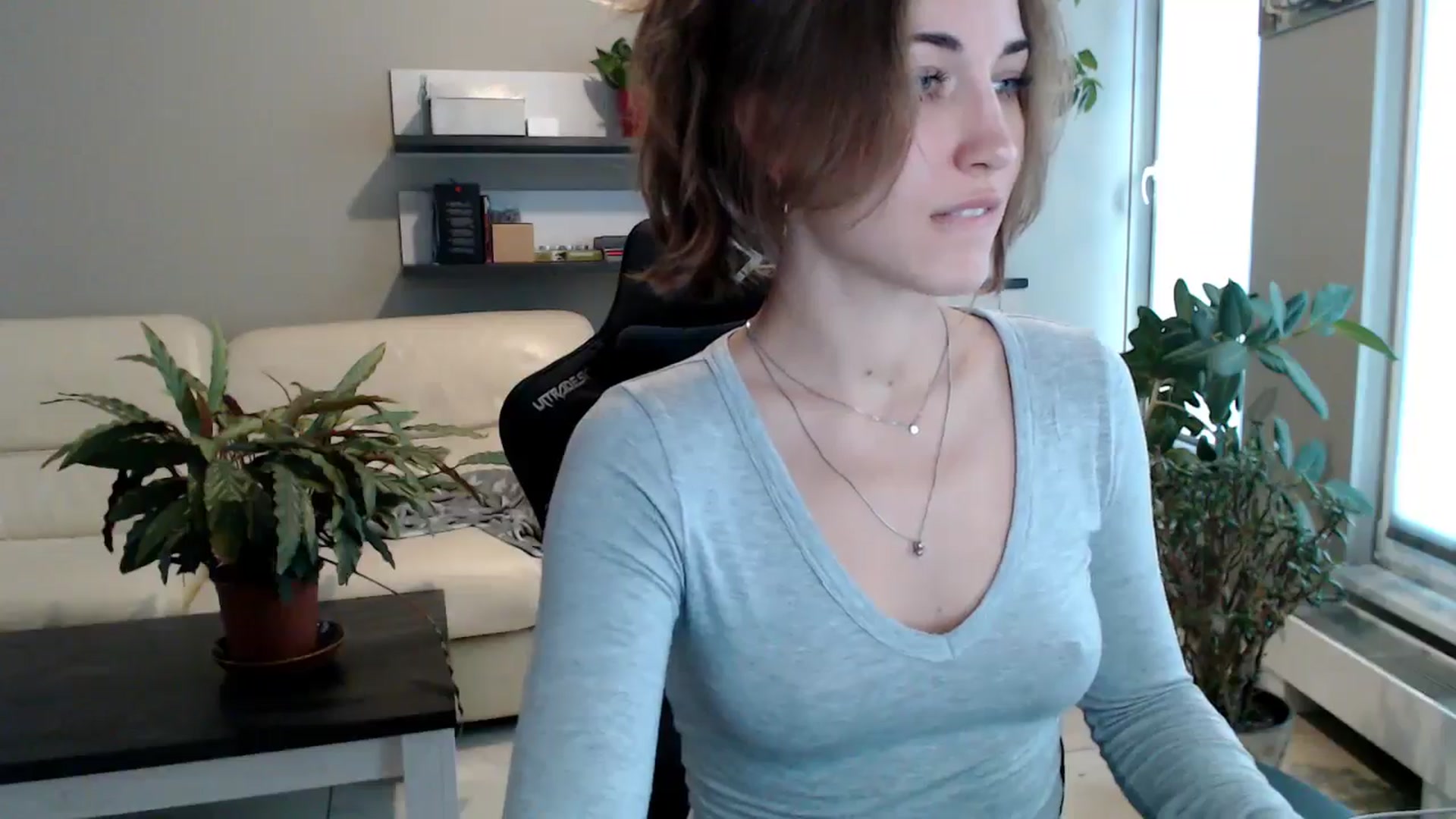 Gallery image thumbnail from GalaxyAnisia's myfreecams stream on, 10/23/2025, 13:45 image 19 of 20
