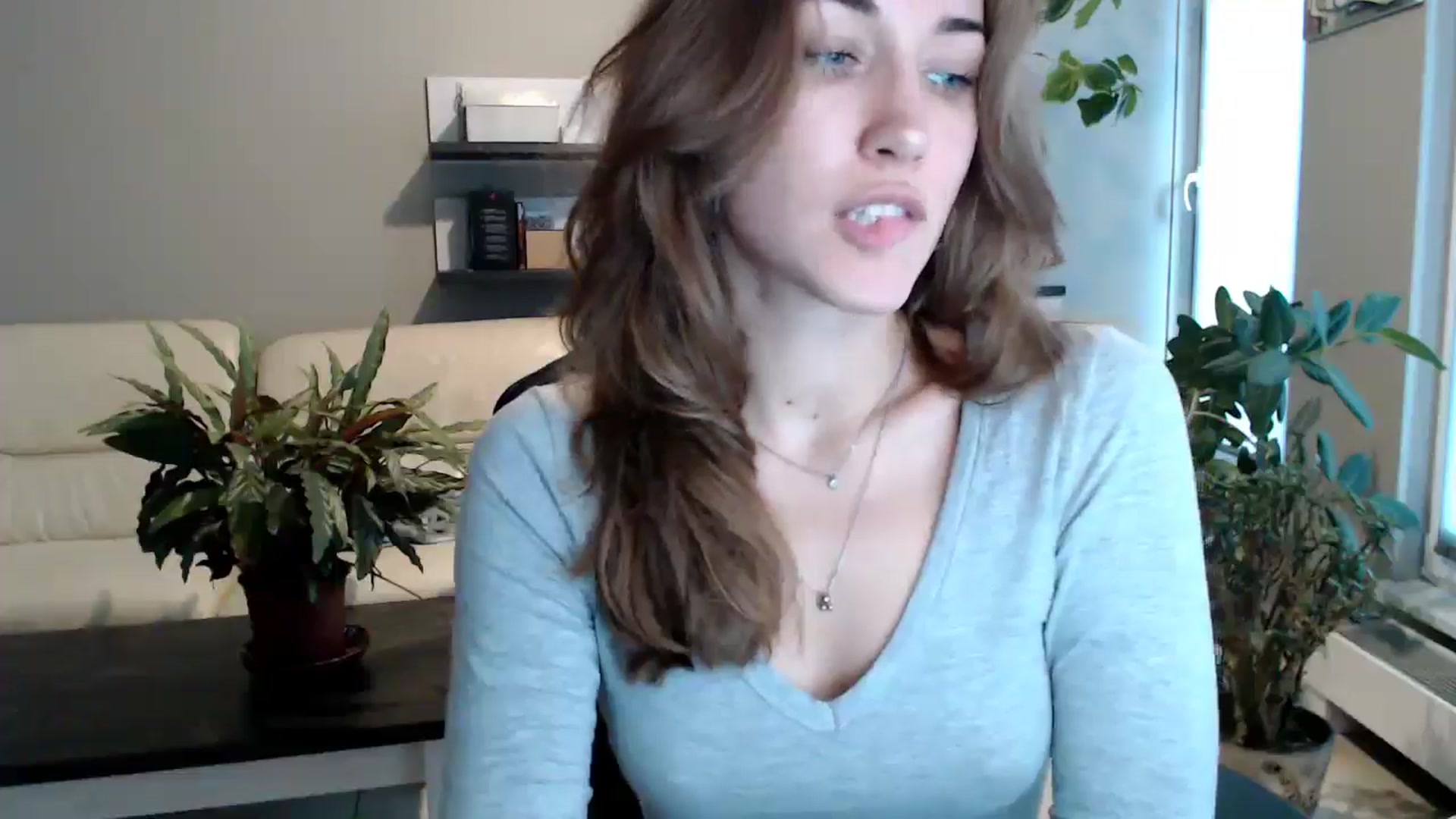 Gallery image thumbnail from GalaxyAnisia's myfreecams stream on, 10/23/2025, 14:58 image 18 of 20