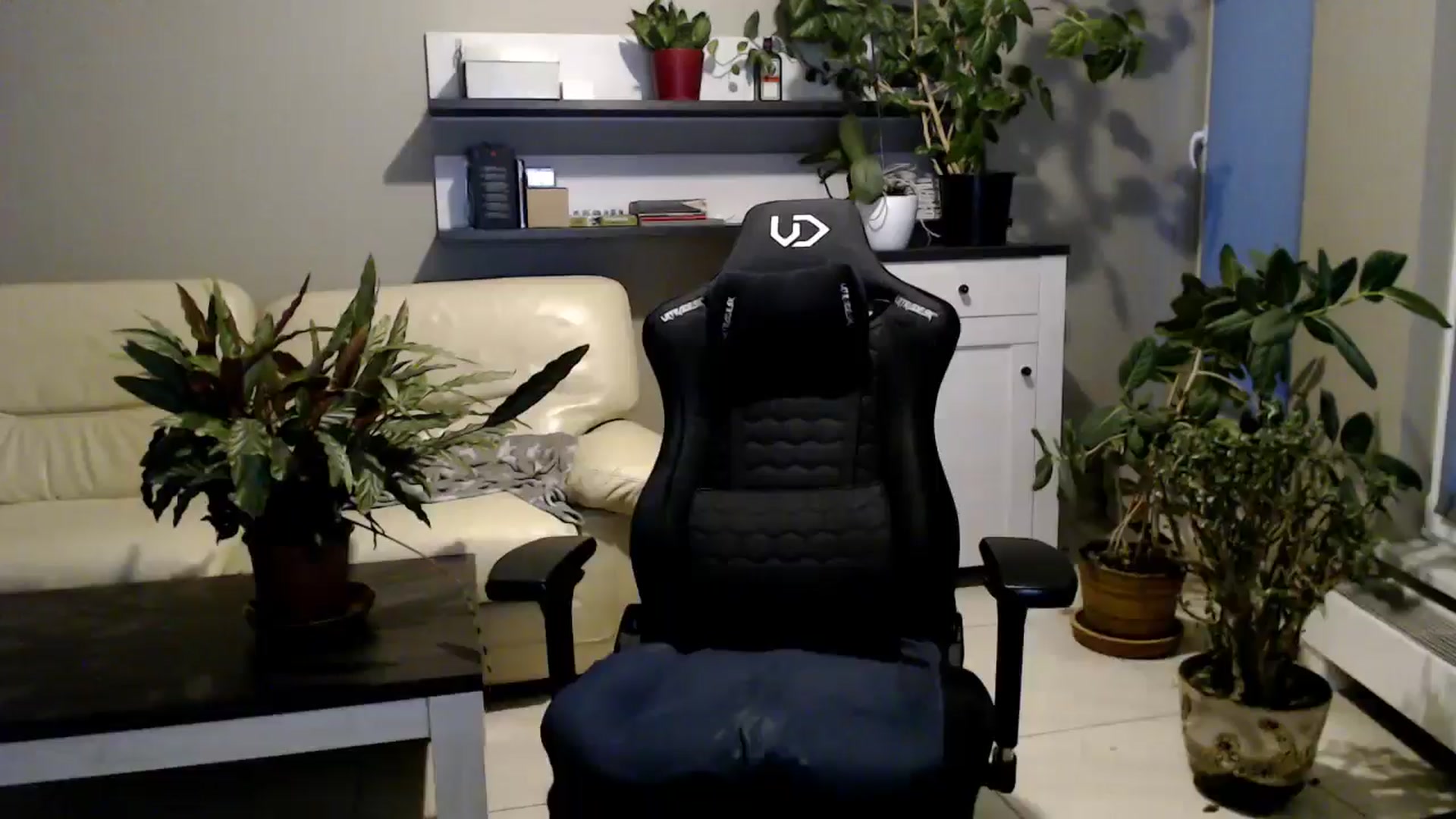 Gallery image thumbnail from GalaxyAnisia's myfreecams stream on, 10/23/2025, 15:50 image 20 of 20