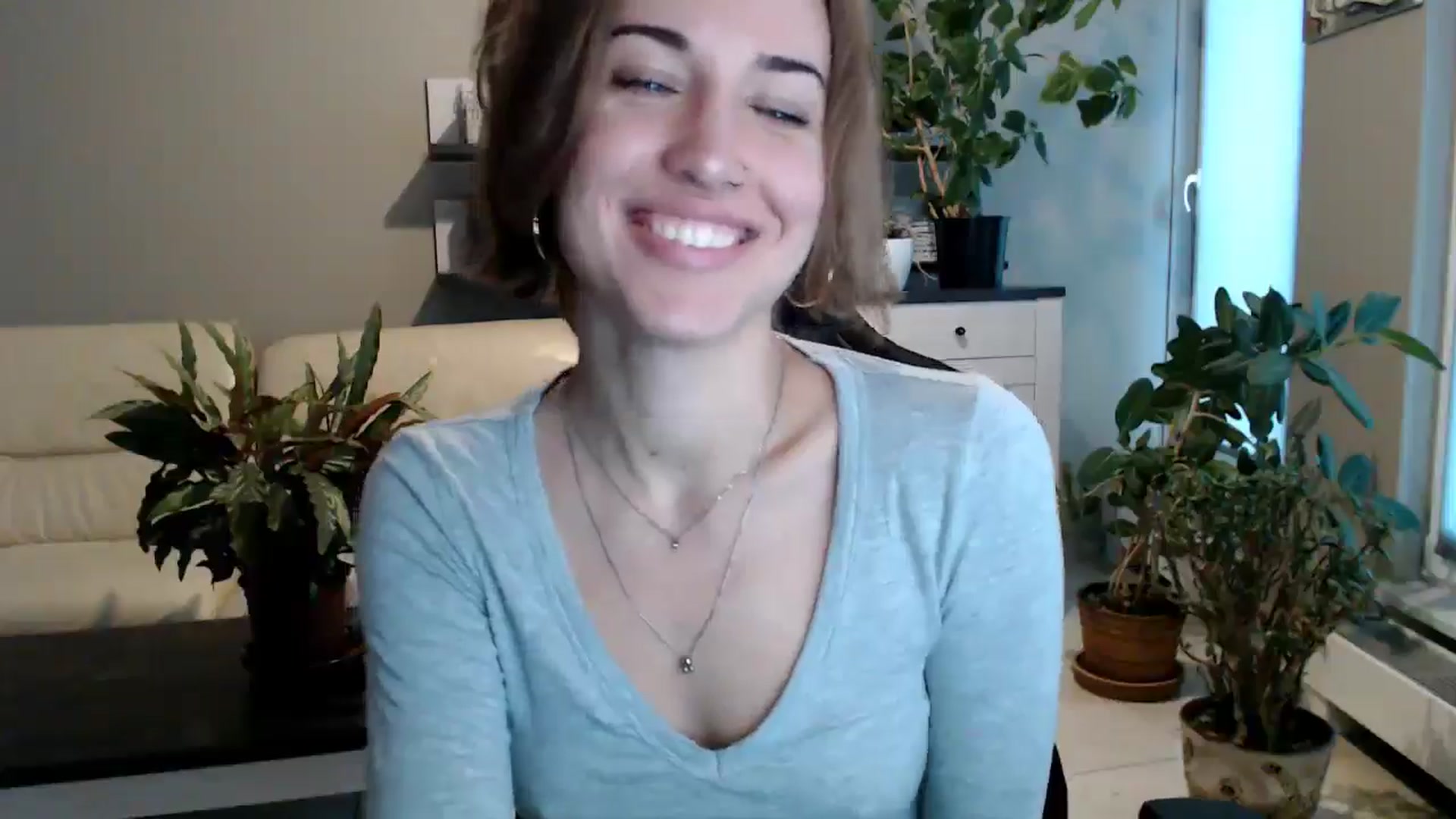Gallery image thumbnail from GalaxyAnisia's myfreecams stream on, 10/23/2025, 15:50 image 3 of 20