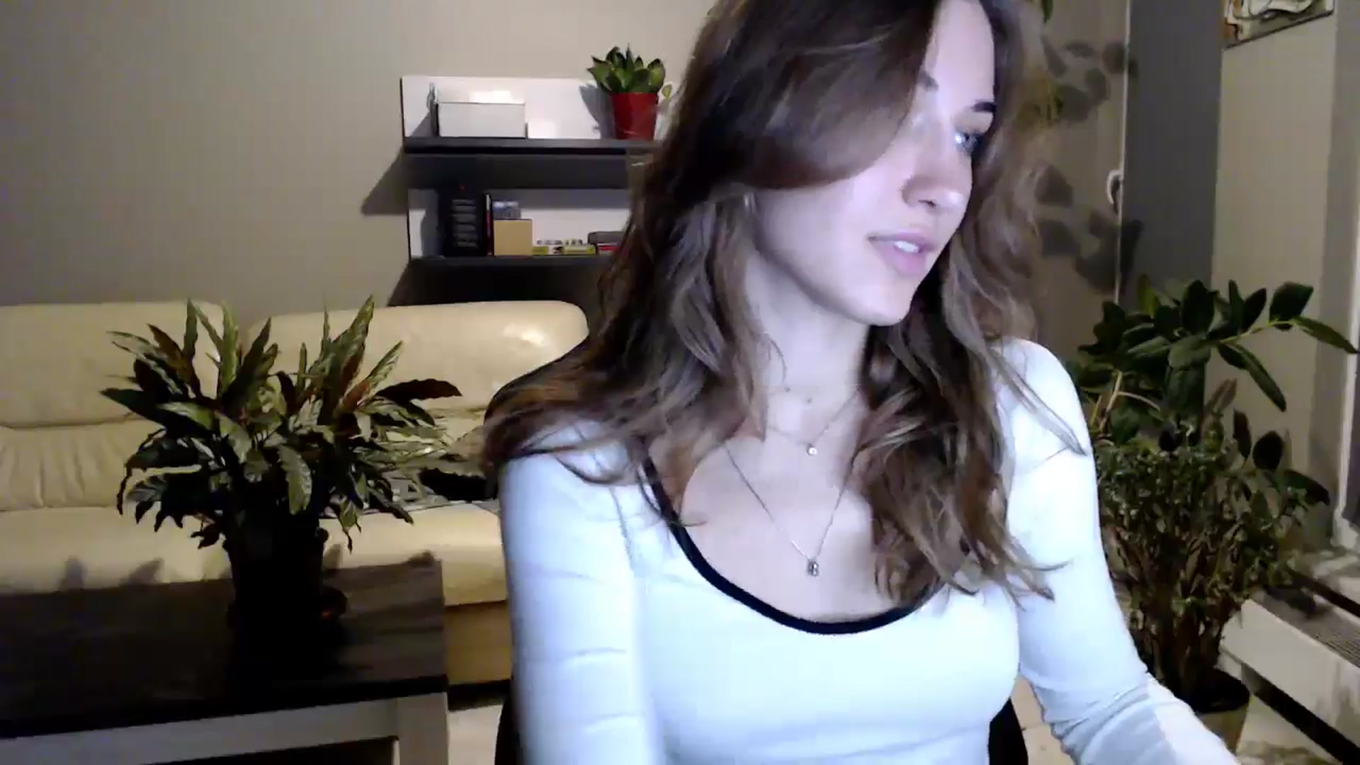 Gallery image thumbnail from GalaxyAnisia's myfreecams stream on, 10/25/2025, 16:28 image 17 of 20