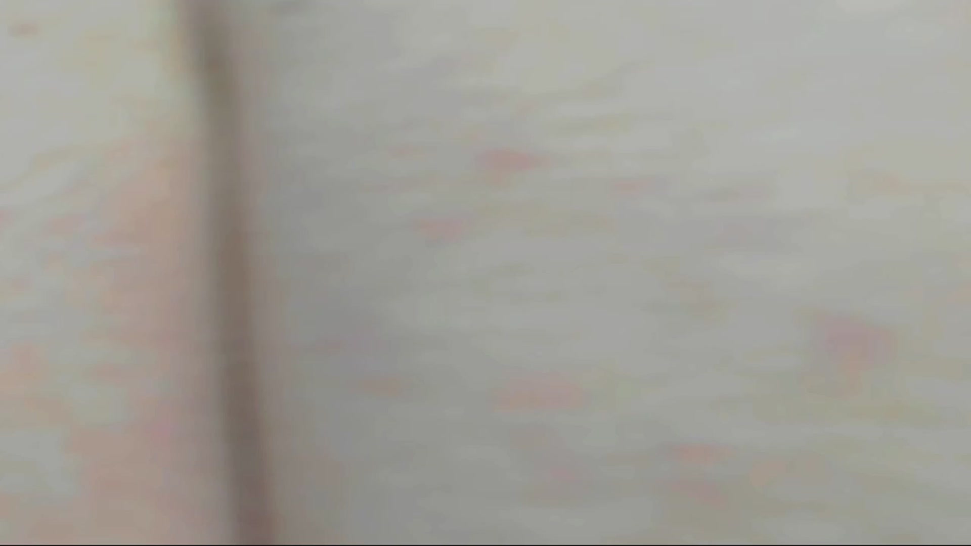Gallery image thumbnail from Galiennezinna's myfreecams stream on, 09/14/2023, 13:40 image 9 of 20