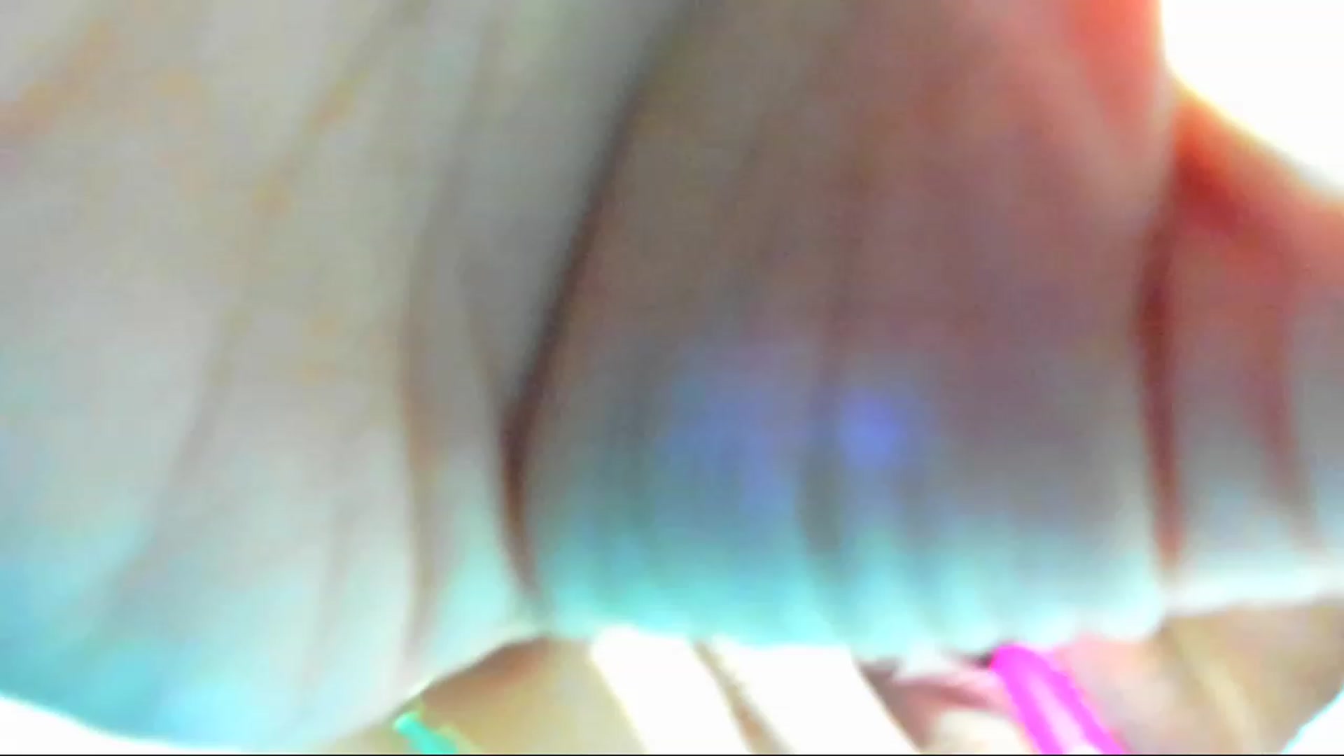 Gallery image thumbnail from Galiennezinna's myfreecams stream on, 09/16/2023, 12:39 image 13 of 20
