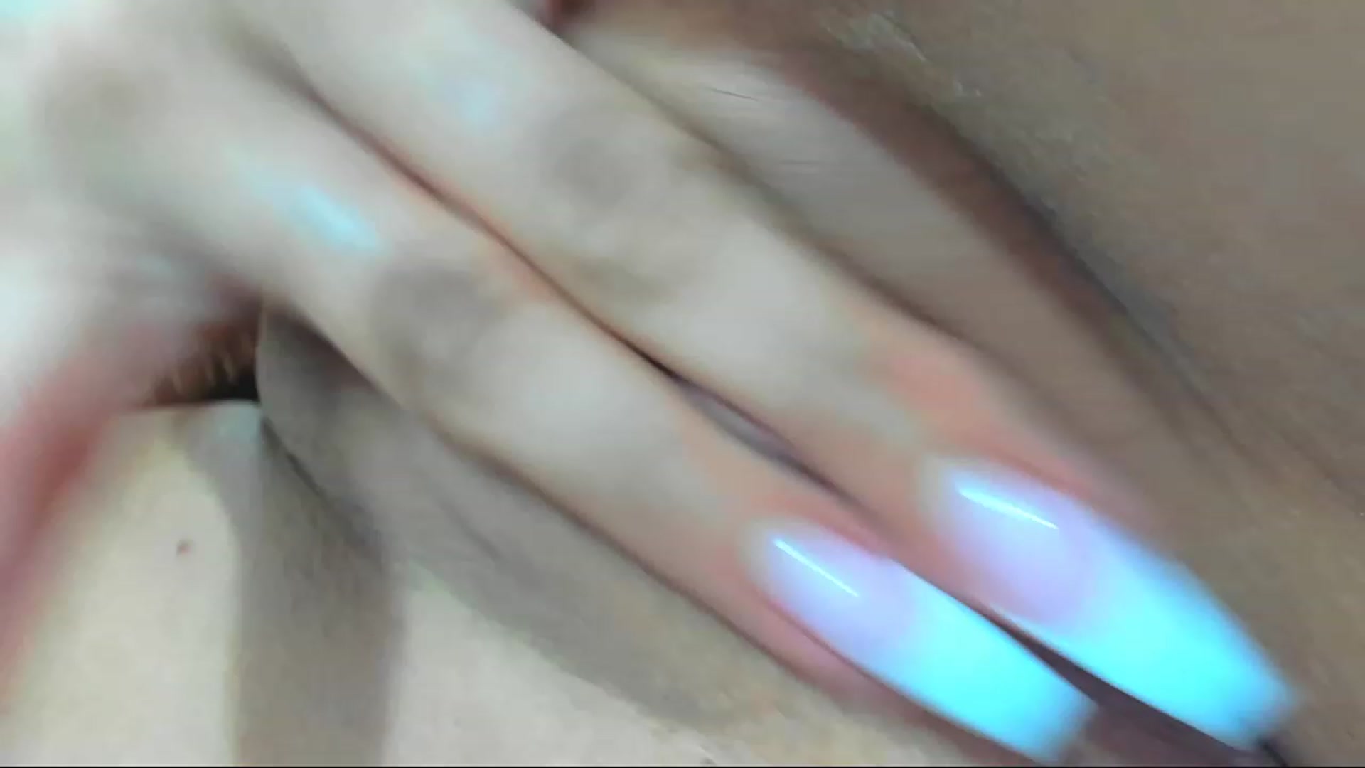 Gallery image thumbnail from Galiennezinna's myfreecams stream on, 09/19/2023, 10:33 image 4 of 20