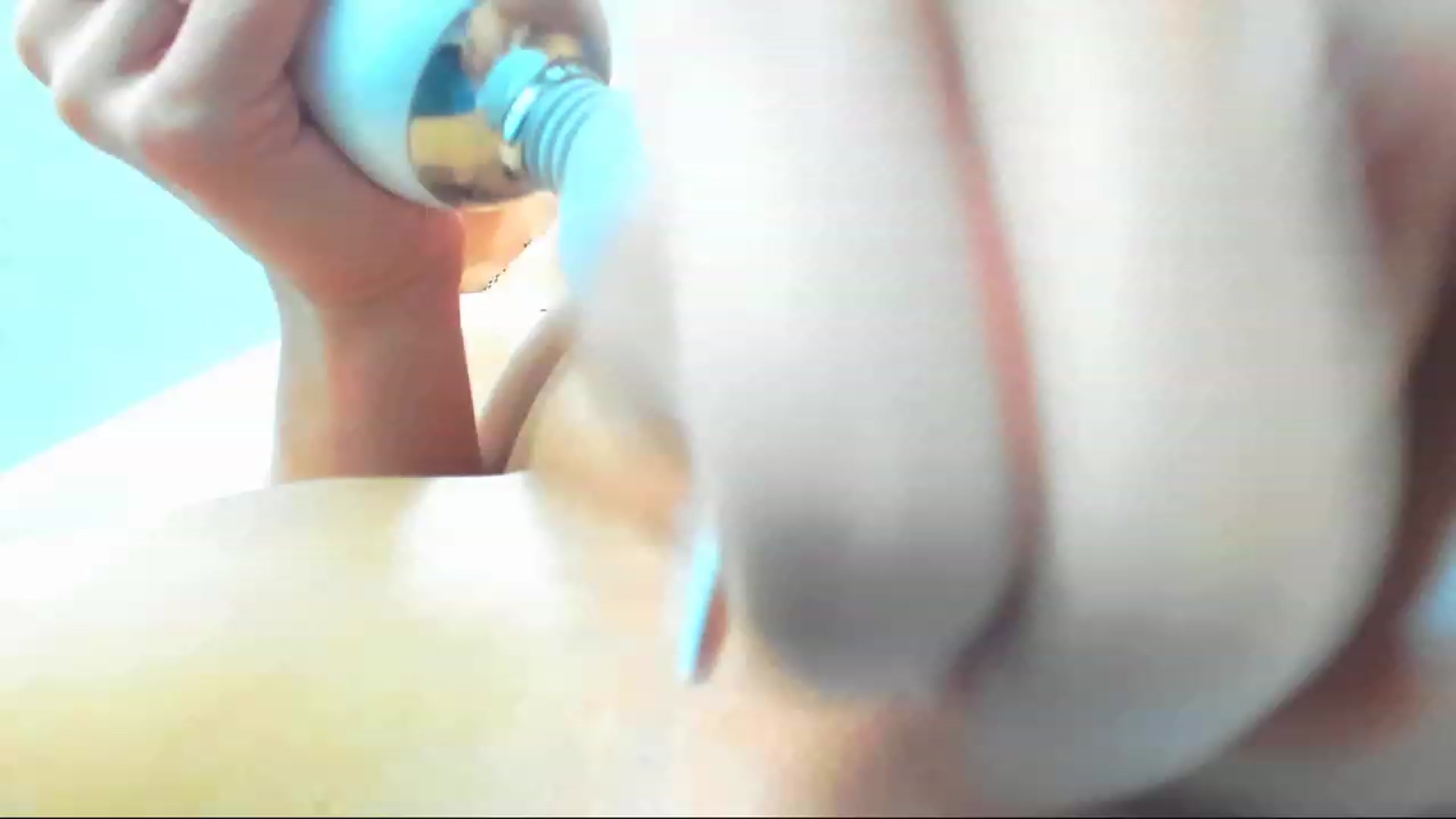 Gallery image thumbnail from Galiennezinna's myfreecams stream on, 09/26/2023, 09:47 image 1 of 20