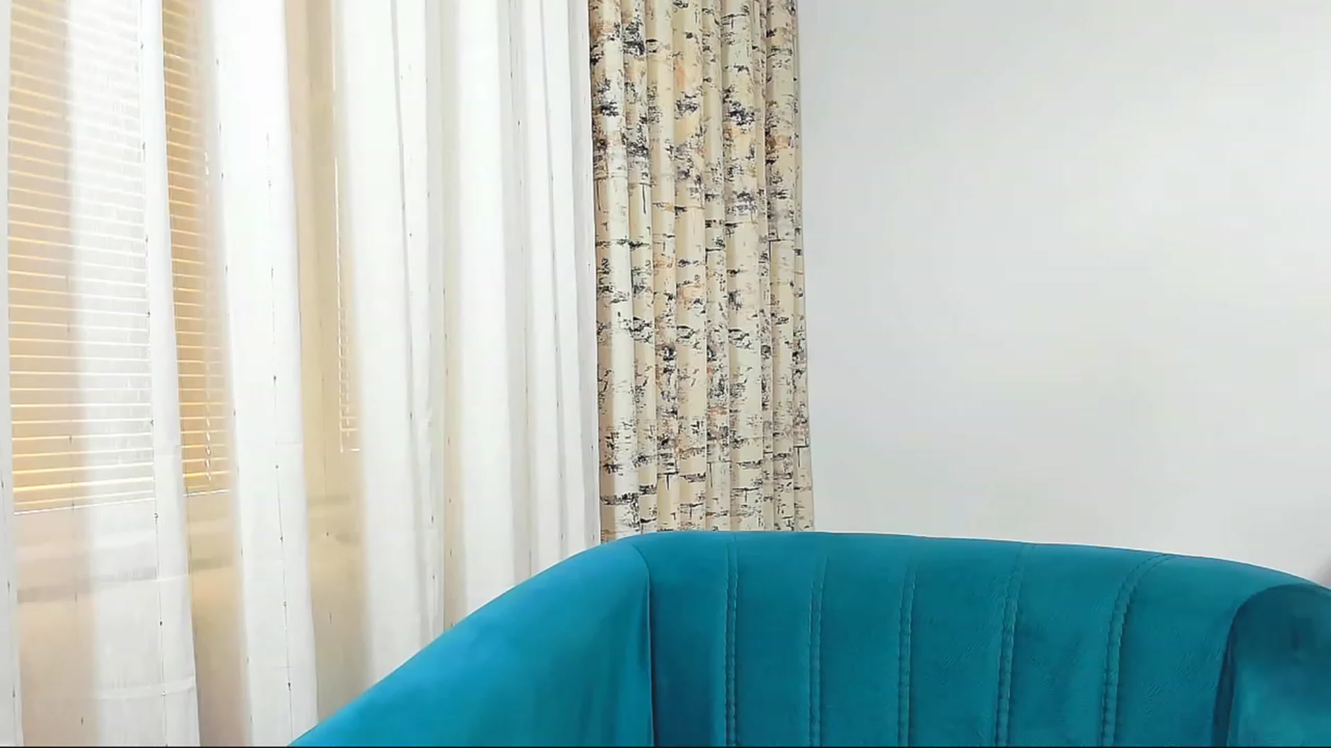 Gallery image thumbnail from Galiennezinna's myfreecams stream on, 10/02/2023, 08:36 image 8 of 20