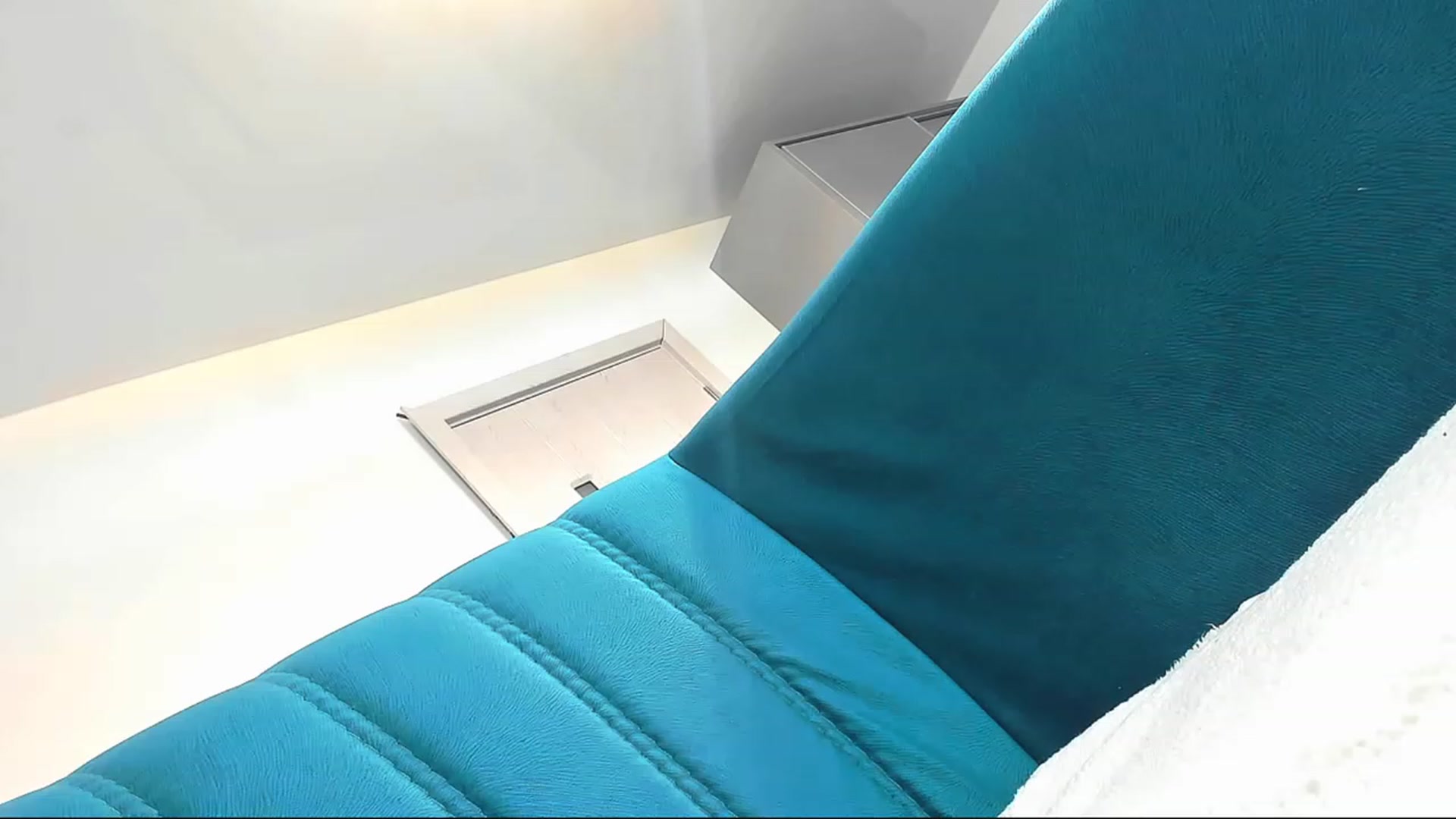 Gallery image thumbnail from Galiennezinna's myfreecams stream on, 10/03/2023, 08:42 image 8 of 20