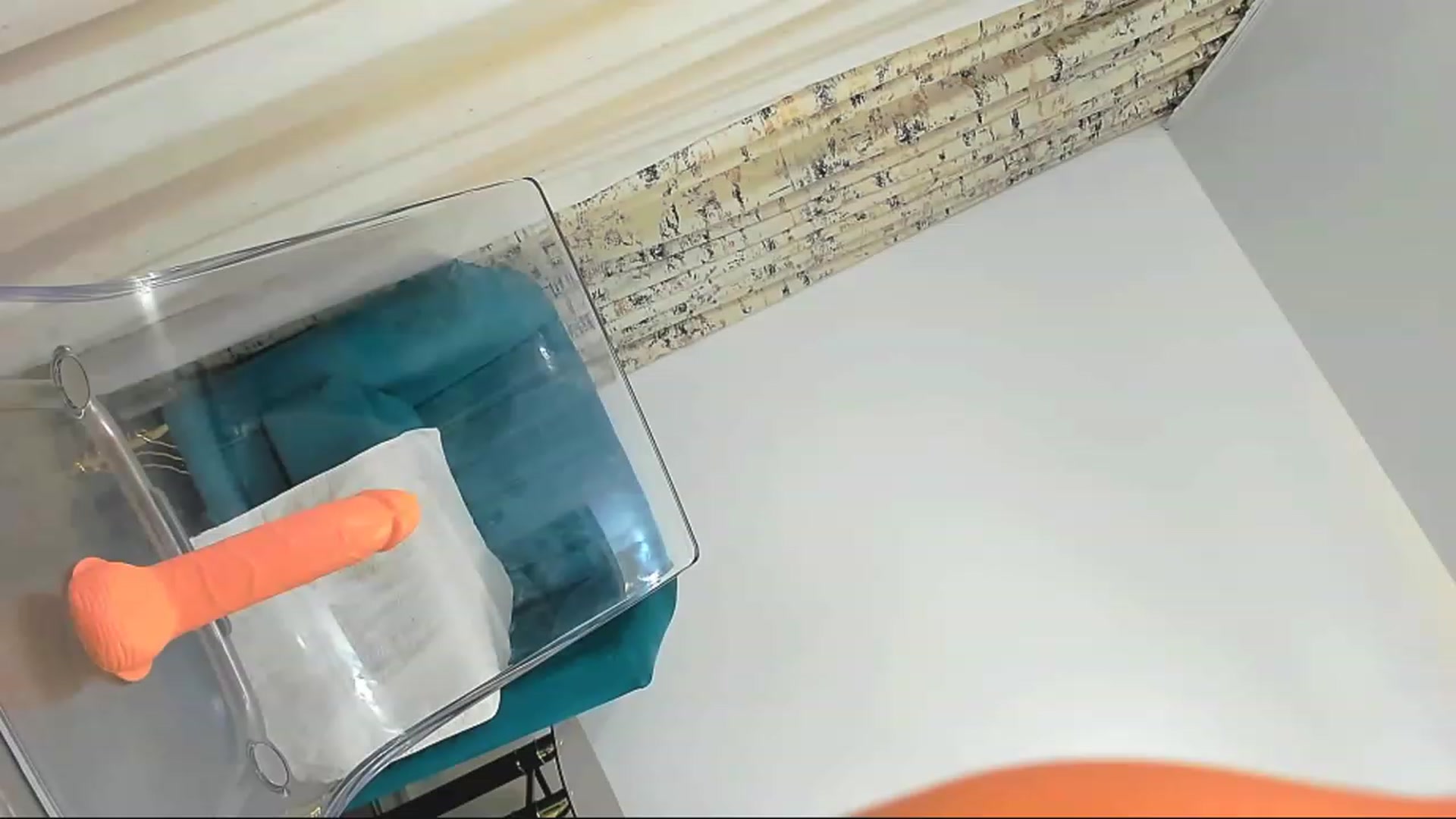 Gallery image thumbnail from Galiennezinna's myfreecams stream on, 10/16/2023, 09:13 image 14 of 20