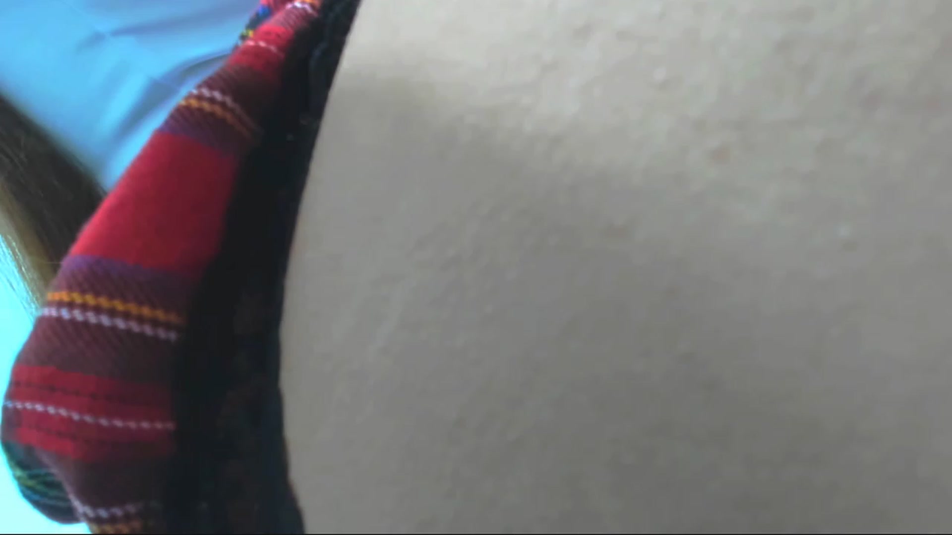 Gallery image thumbnail from Galiennezinna's myfreecams stream on, 10/17/2023, 08:46 image 7 of 20