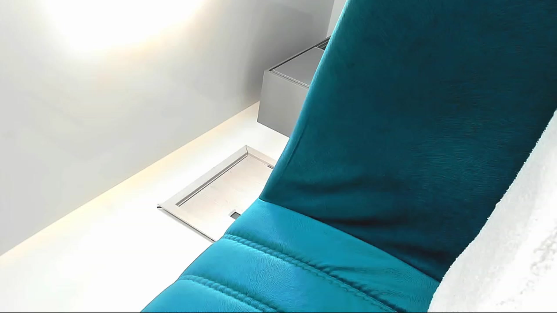 Gallery image thumbnail from Galiennezinna's myfreecams stream on, 10/20/2023, 08:09 image 16 of 20