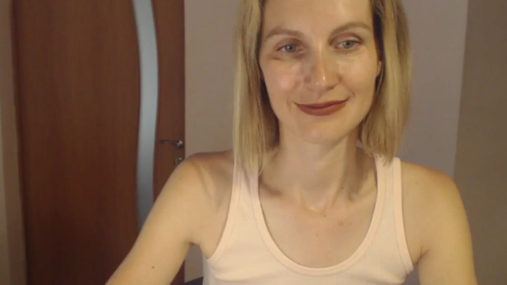 Gallery image thumbnail from GalinatheBest's myfreecams stream on, 06/28/2024, 15:48 image 20 of 20