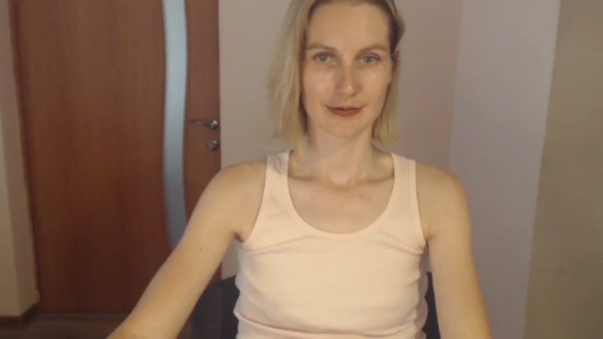 Gallery image thumbnail from GalinatheBest's myfreecams stream on, 06/28/2024, 15:48 image 8 of 20