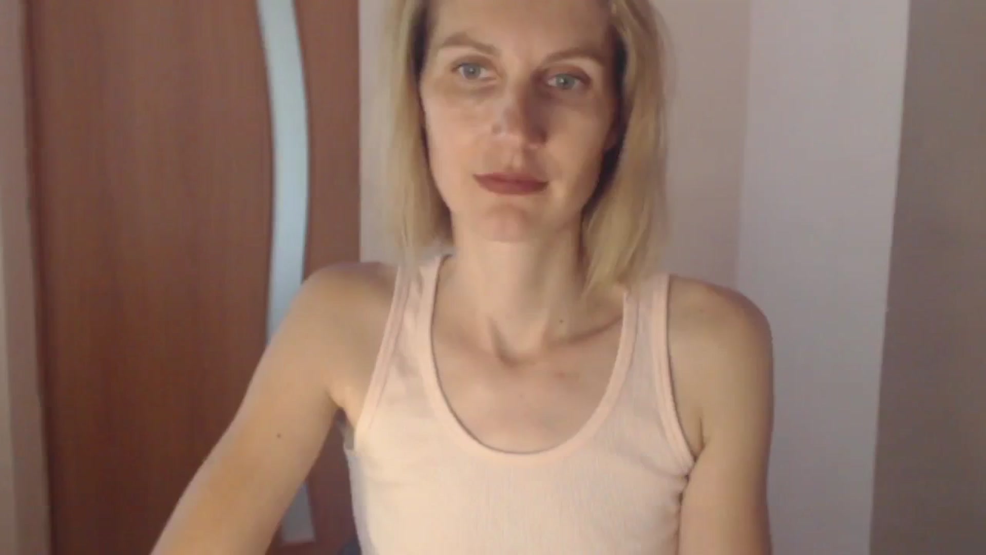Gallery image thumbnail from GalinatheBest's myfreecams stream on, 06/28/2024, 15:48 image 1 of 20