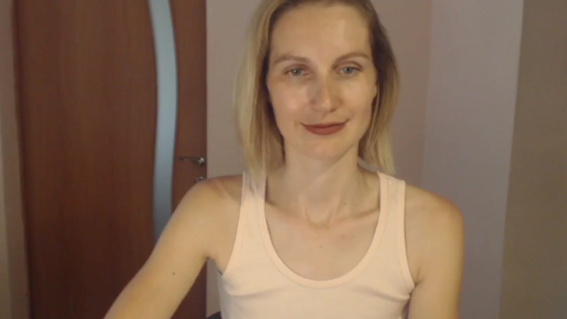 Gallery image thumbnail from GalinatheBest's myfreecams stream on, 06/28/2024, 15:48 image 15 of 20
