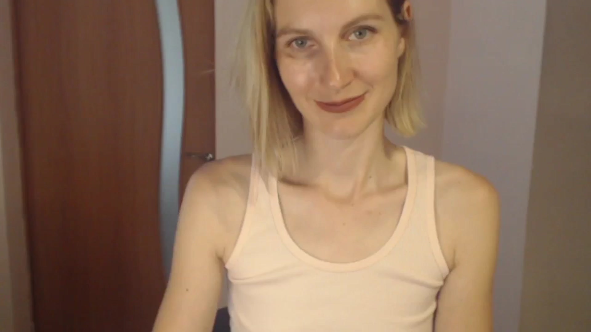 Gallery image thumbnail from GalinatheBest's myfreecams stream on, 06/28/2024, 15:48 image 9 of 20