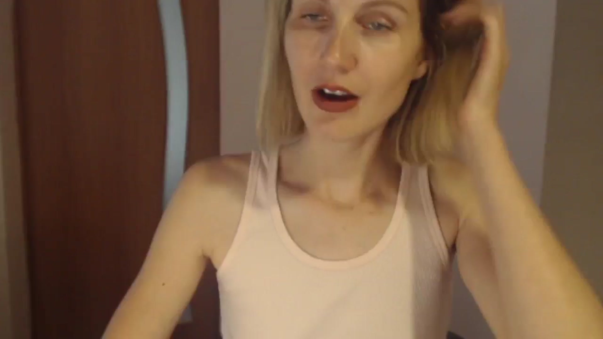 Gallery image thumbnail from GalinatheBest's myfreecams stream on, 06/28/2024, 15:48 image 19 of 20