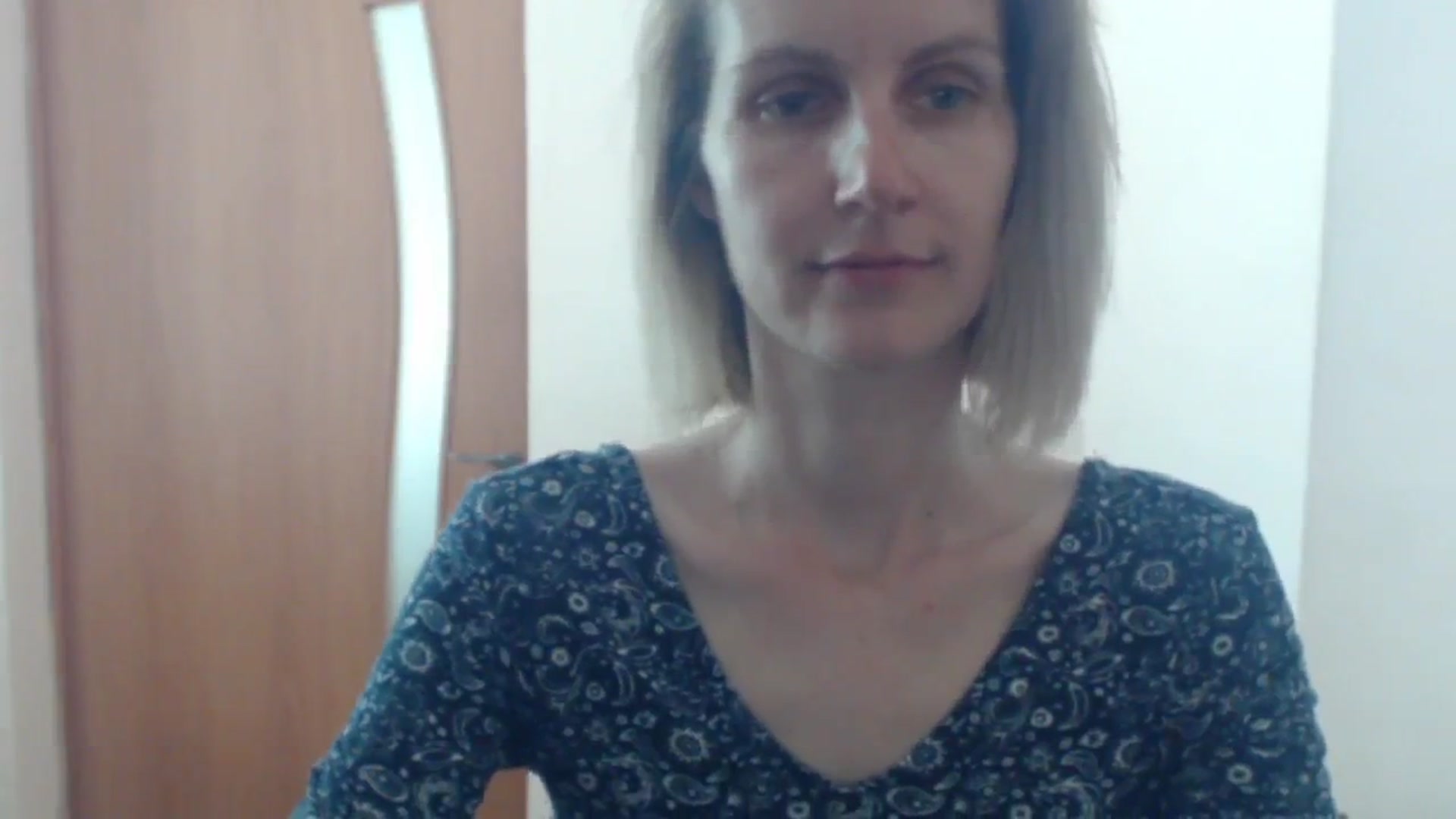Gallery image thumbnail from GalinatheBest's myfreecams stream on, 06/30/2024, 12:22 image 12 of 20