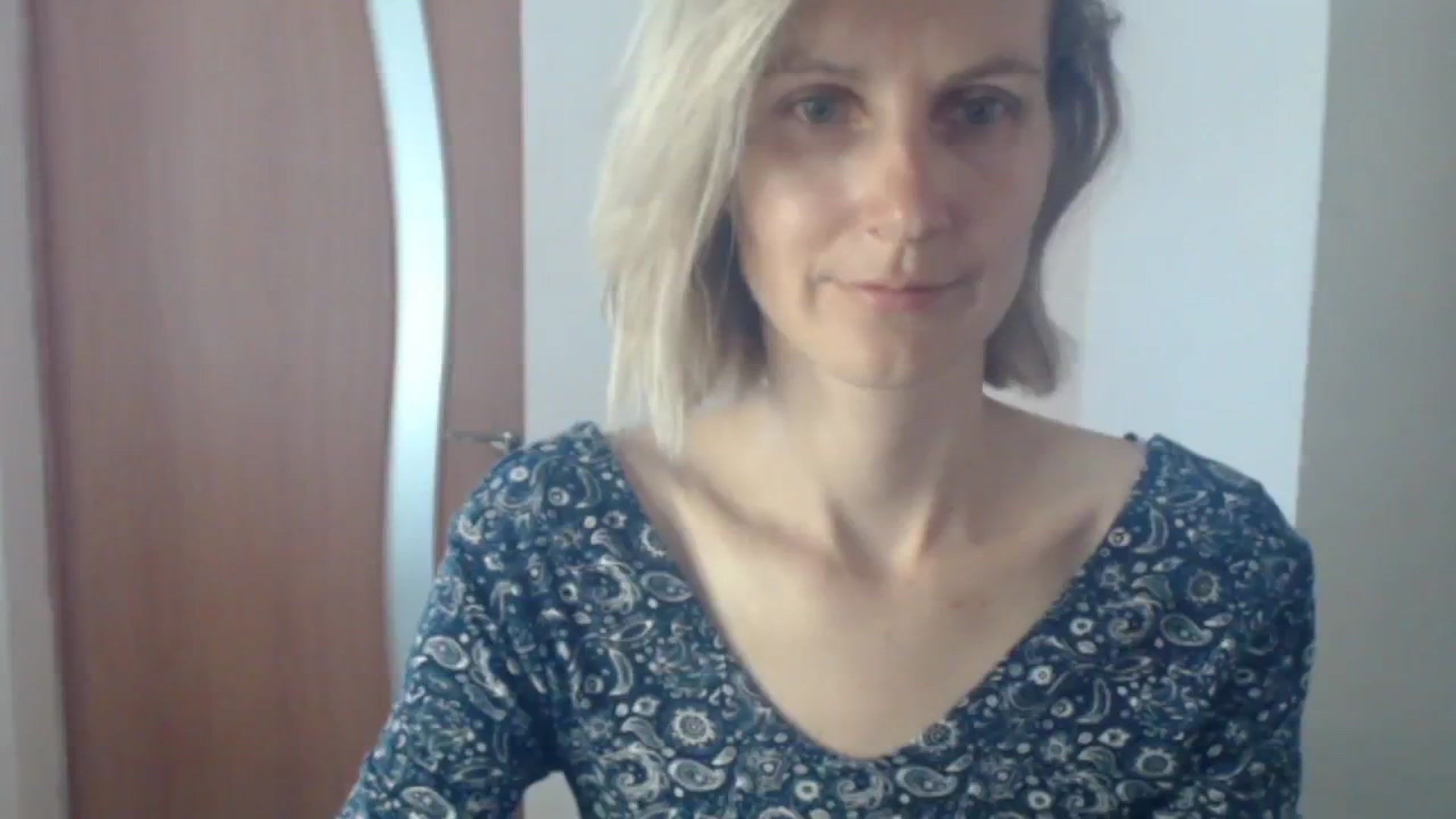 Gallery image thumbnail from GalinatheBest's myfreecams stream on, 06/30/2024, 12:22 image 1 of 20