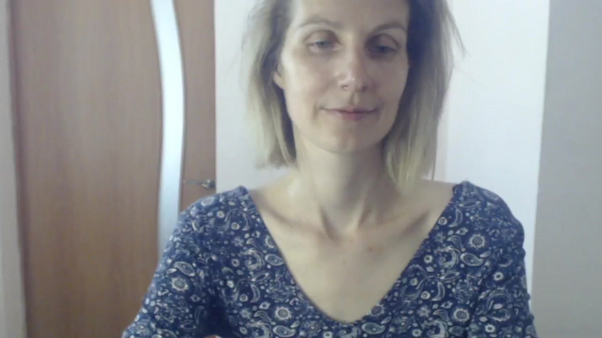 Gallery image thumbnail from GalinatheBest's myfreecams stream on, 06/30/2024, 12:22 image 6 of 20