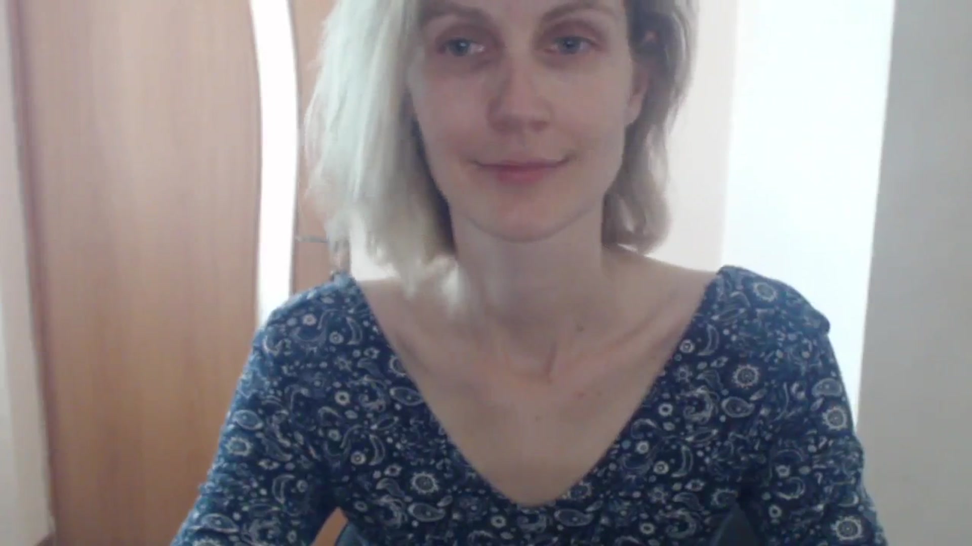 Gallery image thumbnail from GalinatheBest's myfreecams stream on, 06/30/2024, 12:22 image 19 of 20