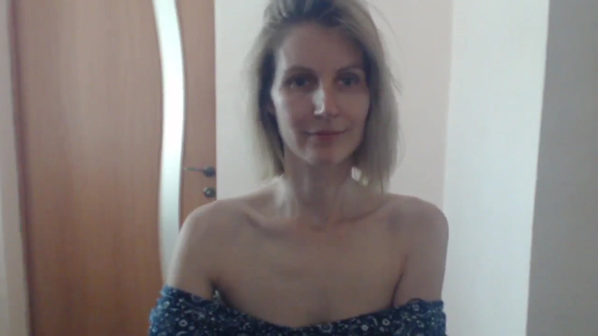 Gallery image thumbnail from GalinatheBest's myfreecams stream on, 06/30/2024, 12:22 image 16 of 20