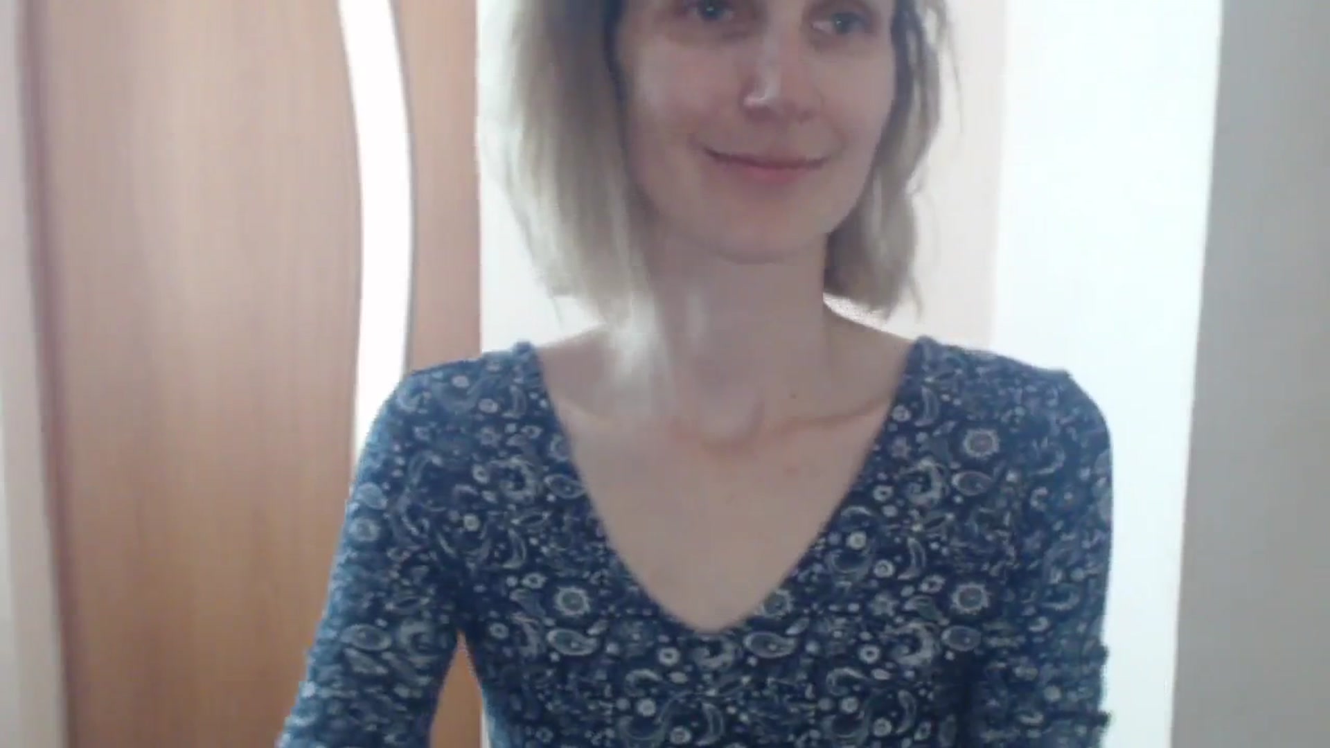 Gallery image thumbnail from GalinatheBest's myfreecams stream on, 06/30/2024, 12:22 image 14 of 20