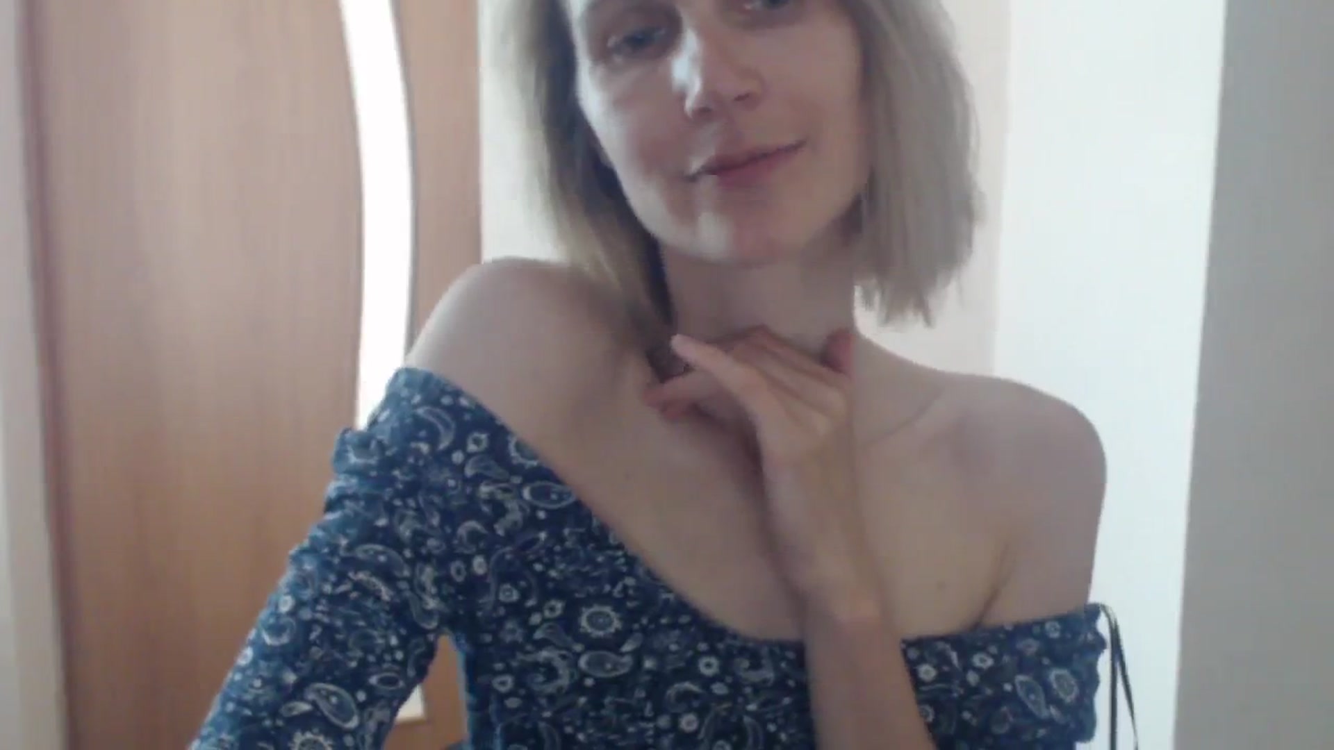 Gallery image thumbnail from GalinatheBest's myfreecams stream on, 06/30/2024, 12:22 image 15 of 20