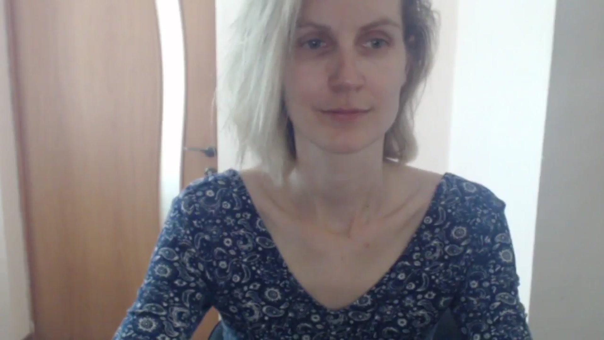 Gallery image thumbnail from GalinatheBest's myfreecams stream on, 06/30/2024, 12:22 image 20 of 20