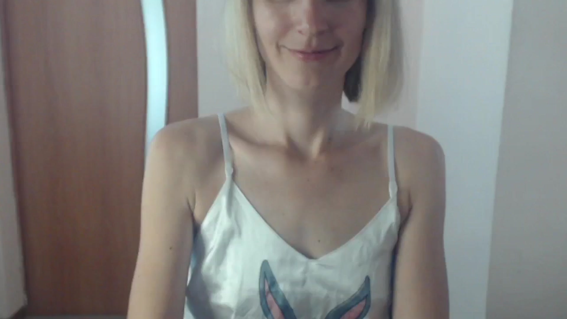 Gallery image thumbnail from GalinatheBest's myfreecams stream on, 07/08/2024, 12:05 image 1 of 20