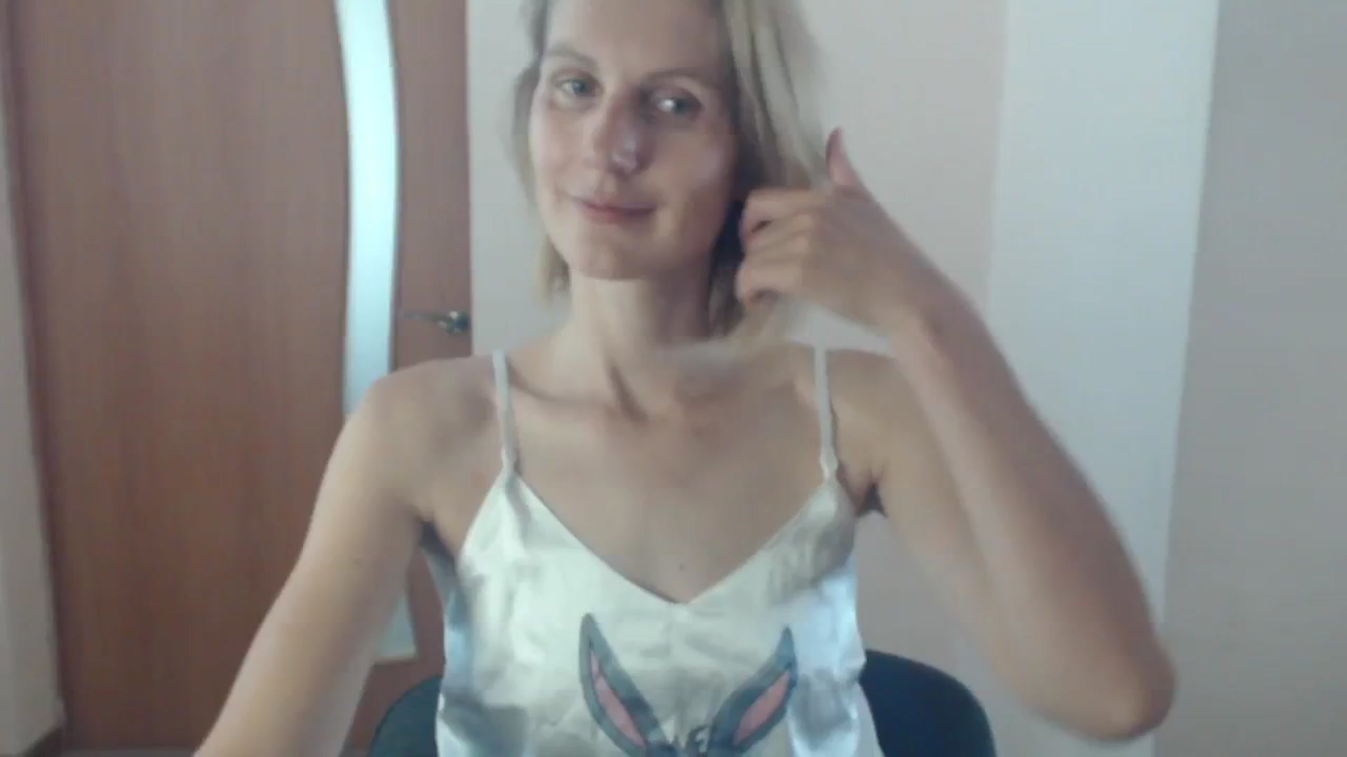 Gallery image thumbnail from GalinatheBest's myfreecams stream on, 07/08/2024, 12:05 image 4 of 20