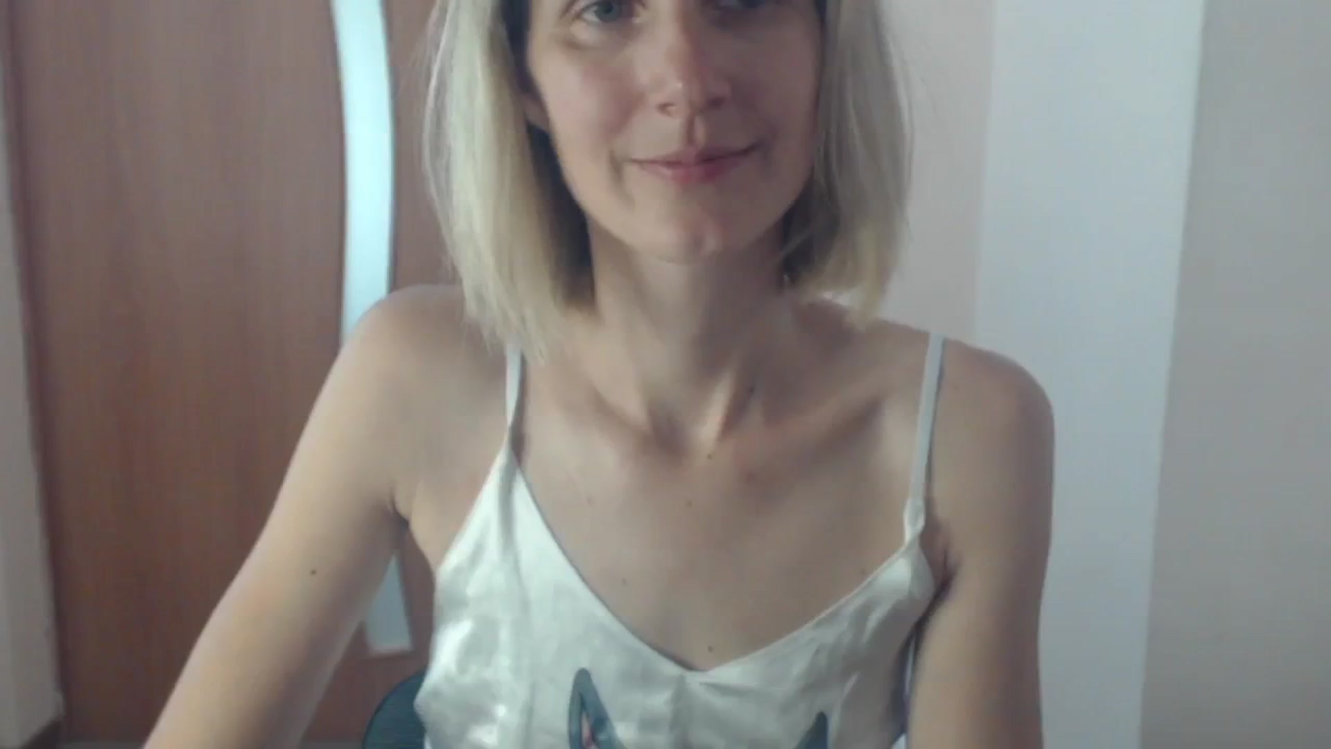 Gallery image thumbnail from GalinatheBest's myfreecams stream on, 07/08/2024, 12:05 image 10 of 20