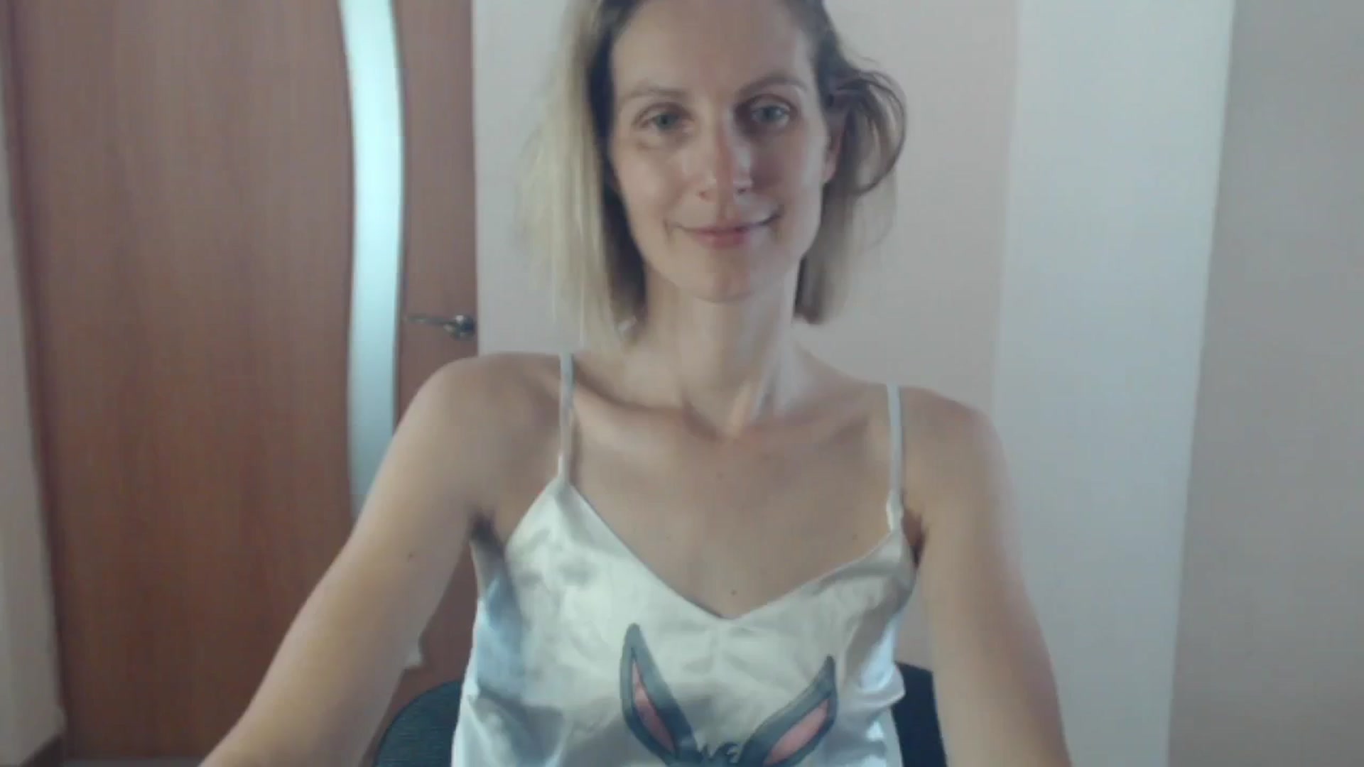 Gallery image thumbnail from GalinatheBest's myfreecams stream on, 07/08/2024, 12:05 image 5 of 20