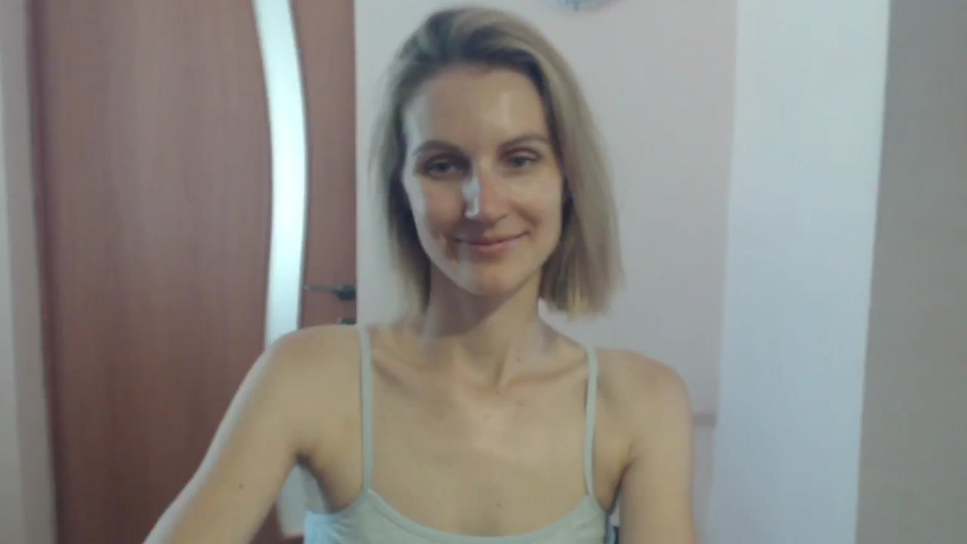 Gallery image thumbnail from GalinatheBest's myfreecams stream on, 07/15/2024, 12:49 image 14 of 20