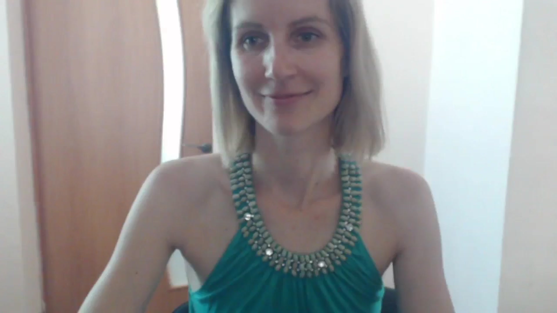 Gallery image thumbnail from GalinatheBest's myfreecams stream on, 07/20/2024, 11:58 image 16 of 20
