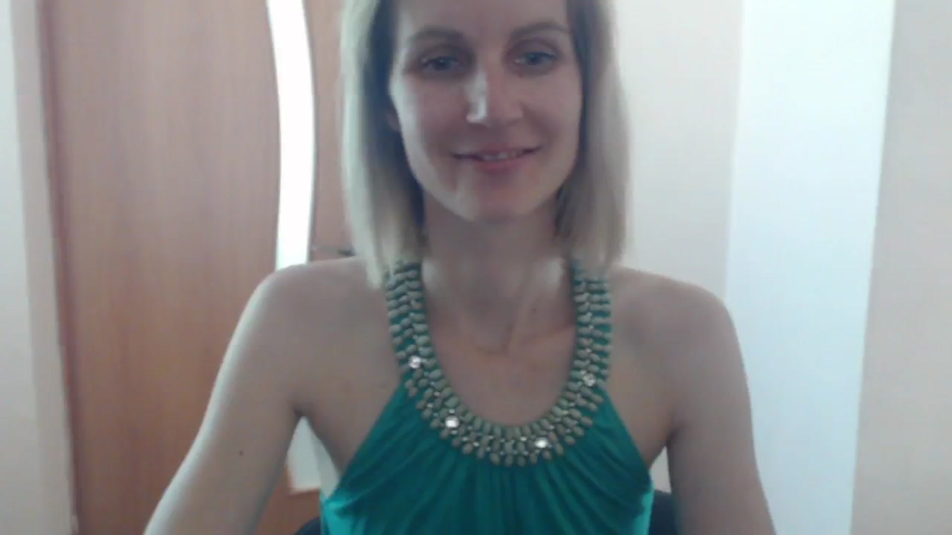 Gallery image thumbnail from GalinatheBest's myfreecams stream on, 07/20/2024, 11:58 image 17 of 20
