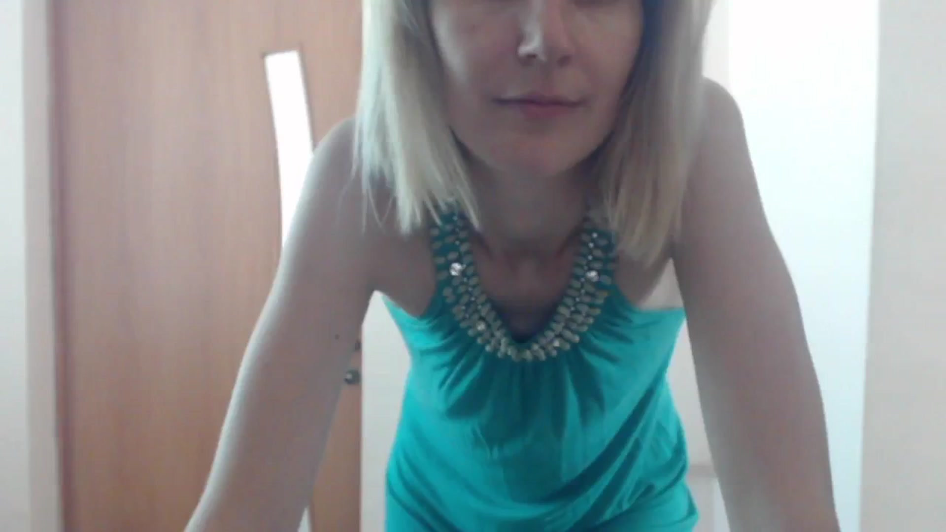 Gallery image thumbnail from GalinatheBest's myfreecams stream on, 07/20/2024, 11:58 image 7 of 20