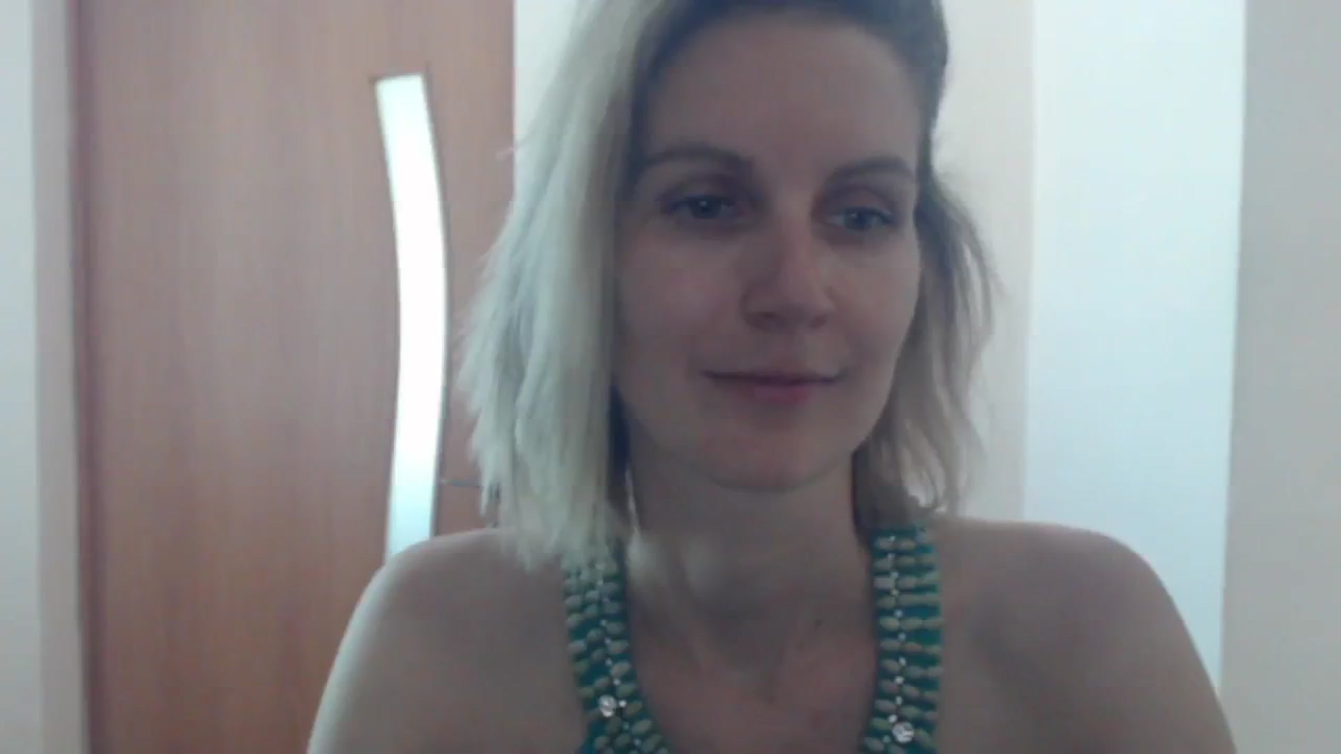 Gallery image thumbnail from GalinatheBest's myfreecams stream on, 07/20/2024, 11:58 image 1 of 20