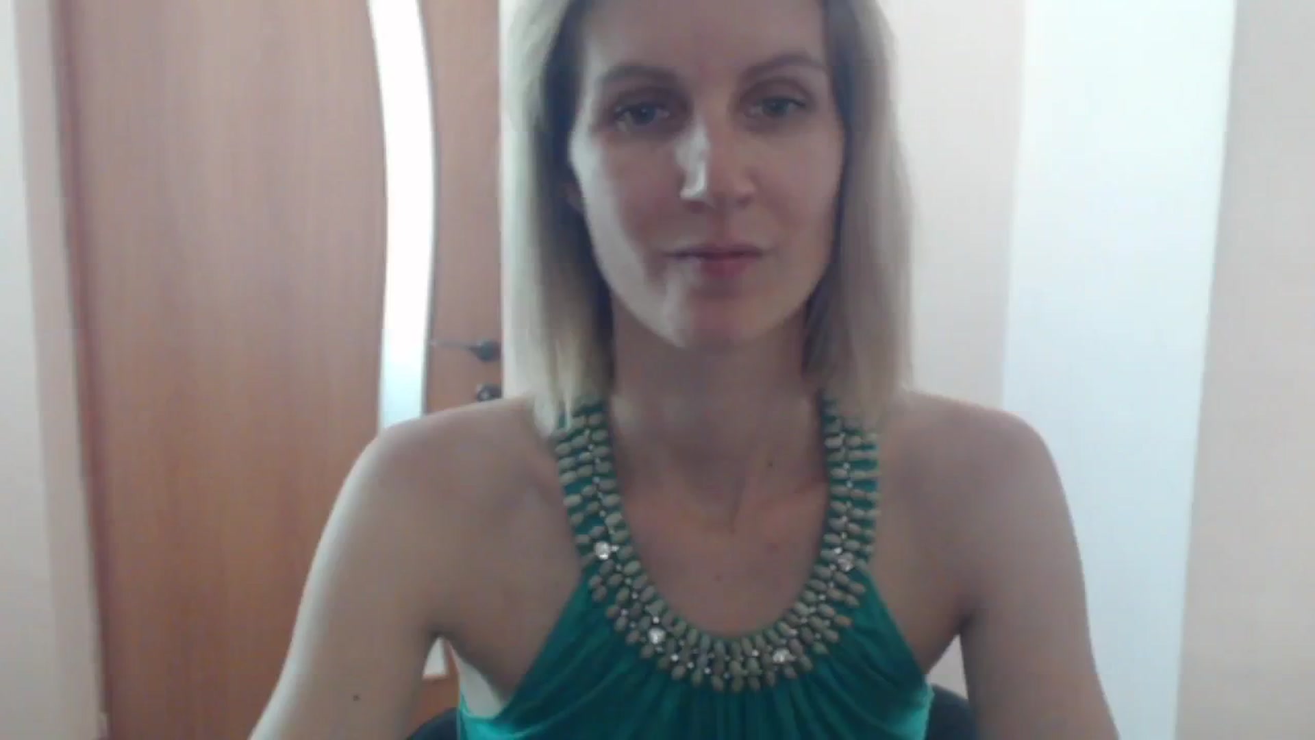 Gallery image thumbnail from GalinatheBest's myfreecams stream on, 07/20/2024, 11:58 image 19 of 20
