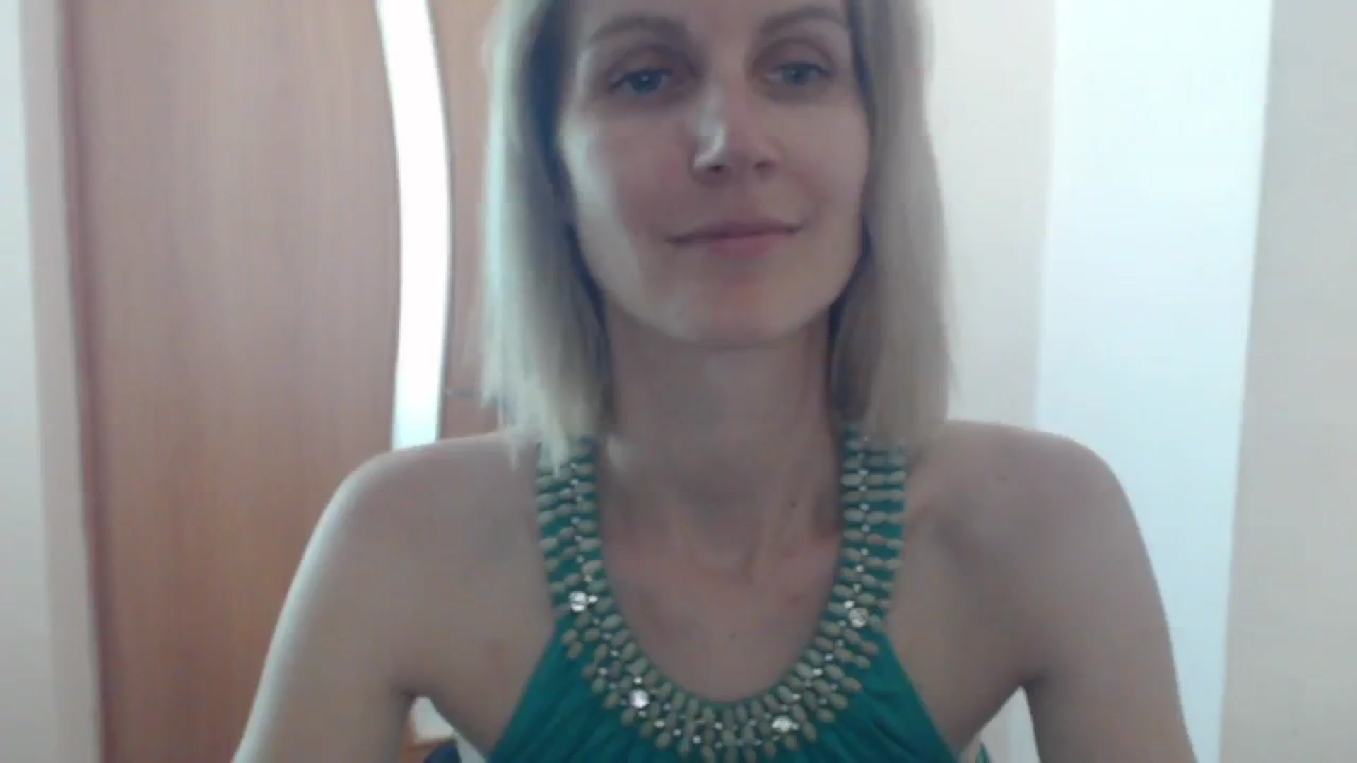 Gallery image thumbnail from GalinatheBest's myfreecams stream on, 07/20/2024, 11:58 image 11 of 20