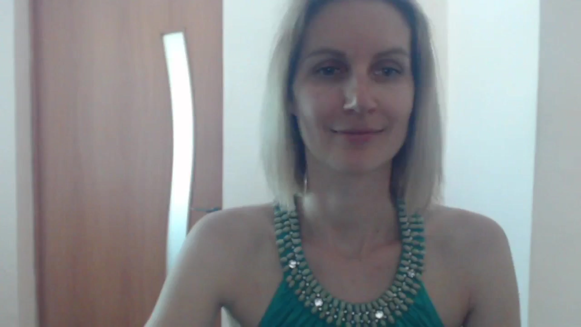 Gallery image thumbnail from GalinatheBest's myfreecams stream on, 07/20/2024, 11:58 image 4 of 20