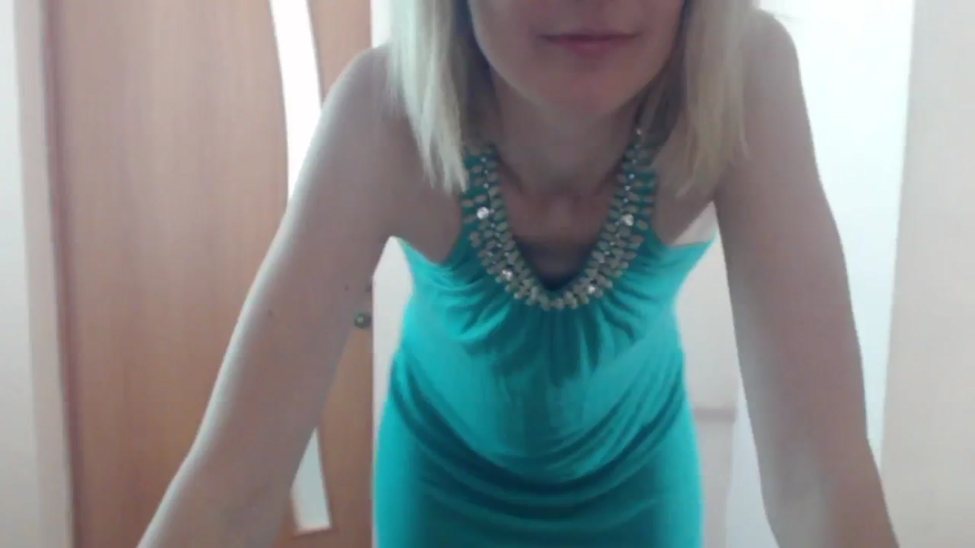 Gallery image thumbnail from GalinatheBest's myfreecams stream on, 07/20/2024, 11:58 image 14 of 20