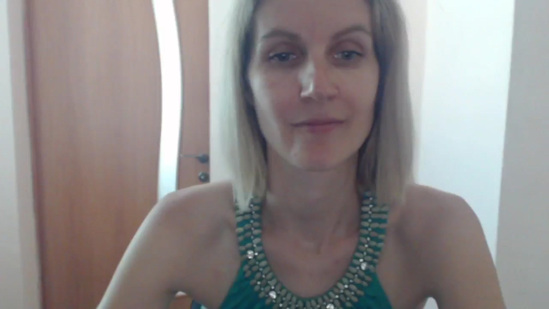 Gallery image thumbnail from GalinatheBest's myfreecams stream on, 07/20/2024, 12:38 image 13 of 20