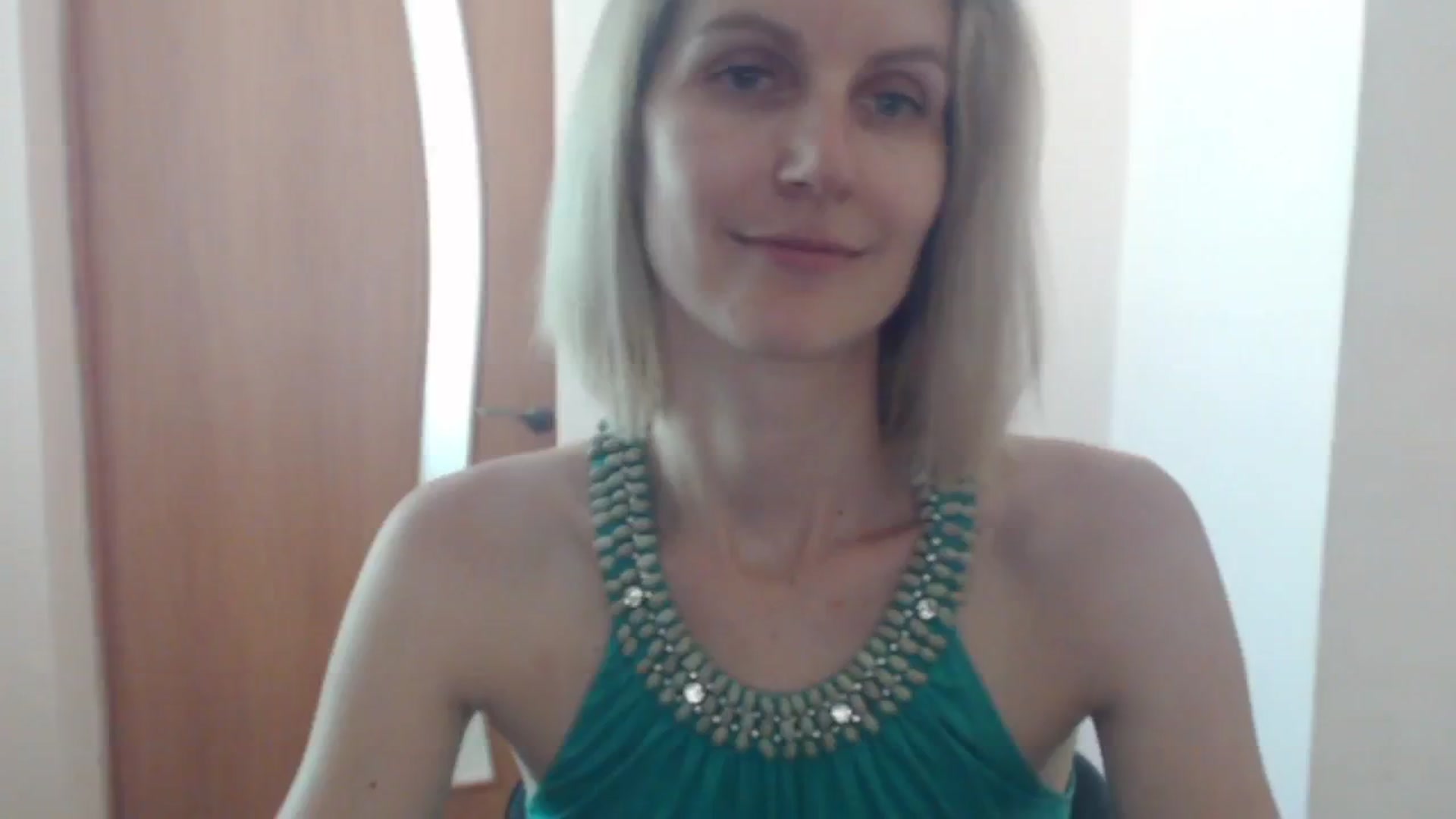 Gallery image thumbnail from GalinatheBest's myfreecams stream on, 07/20/2024, 12:38 image 4 of 20