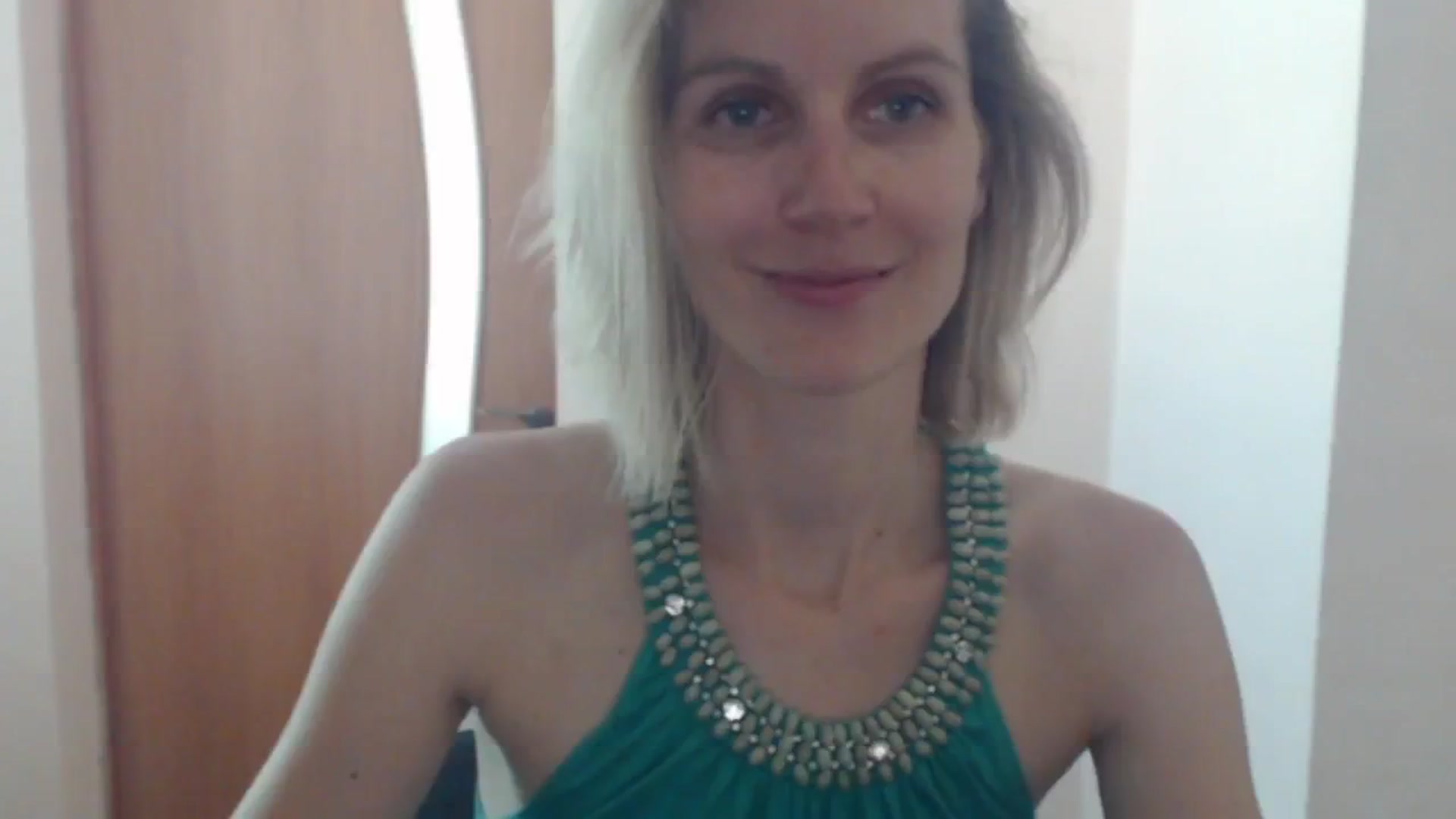 Gallery image thumbnail from GalinatheBest's myfreecams stream on, 07/20/2024, 12:38 image 20 of 20